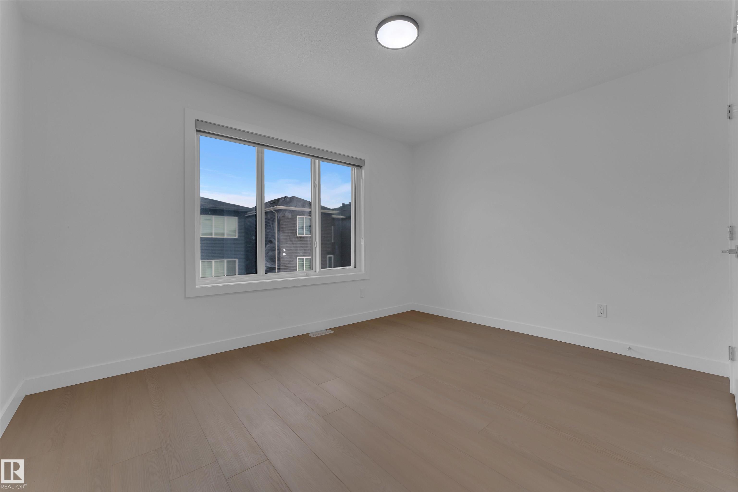 Photo 27 at 3512 41 Avenue, Azur, Beaumont