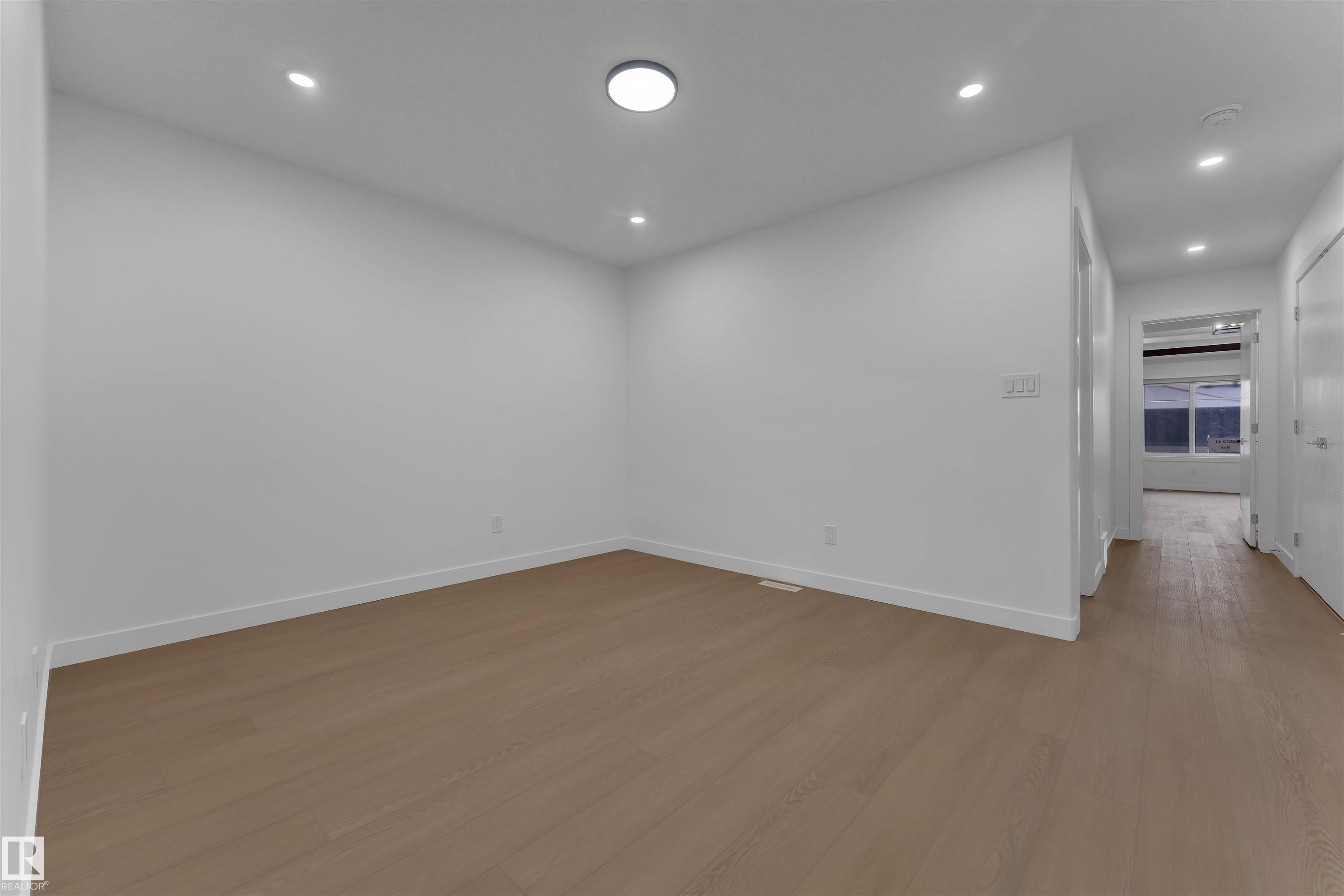 Photo 29 at 3512 41 Avenue, Azur, Beaumont