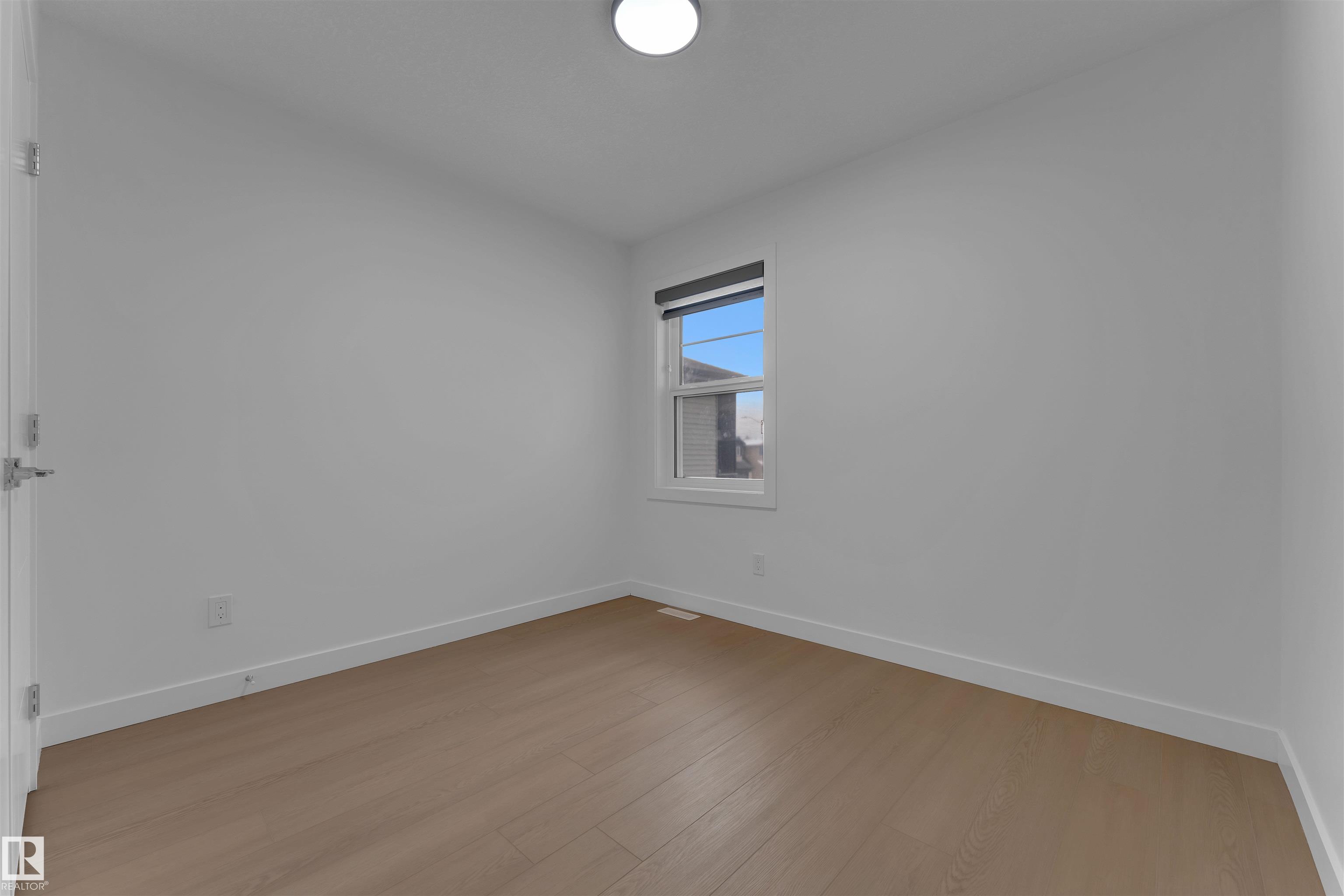 Photo 30 at 3512 41 Avenue, Azur, Beaumont