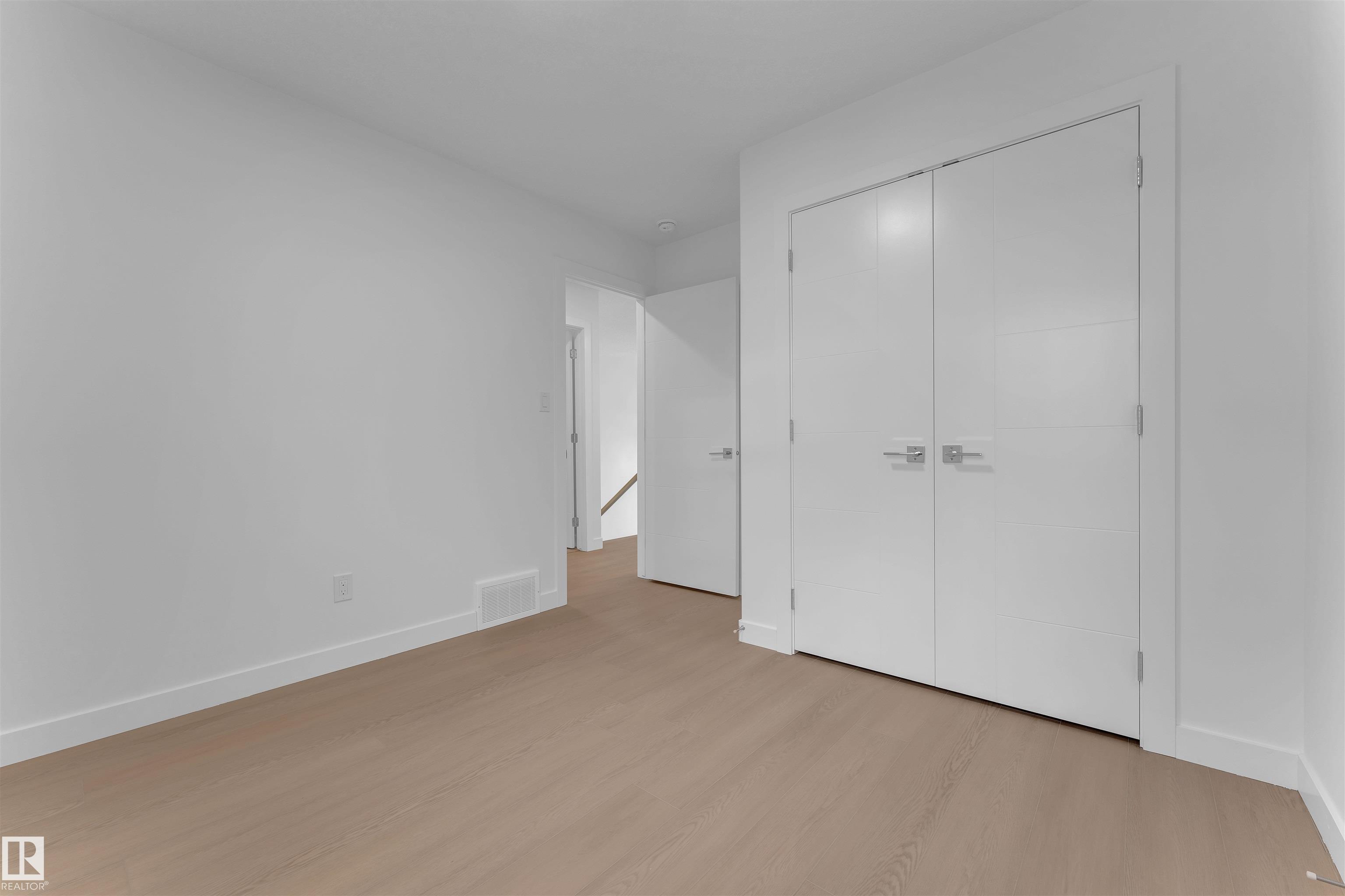 Photo 31 at 3512 41 Avenue, Azur, Beaumont