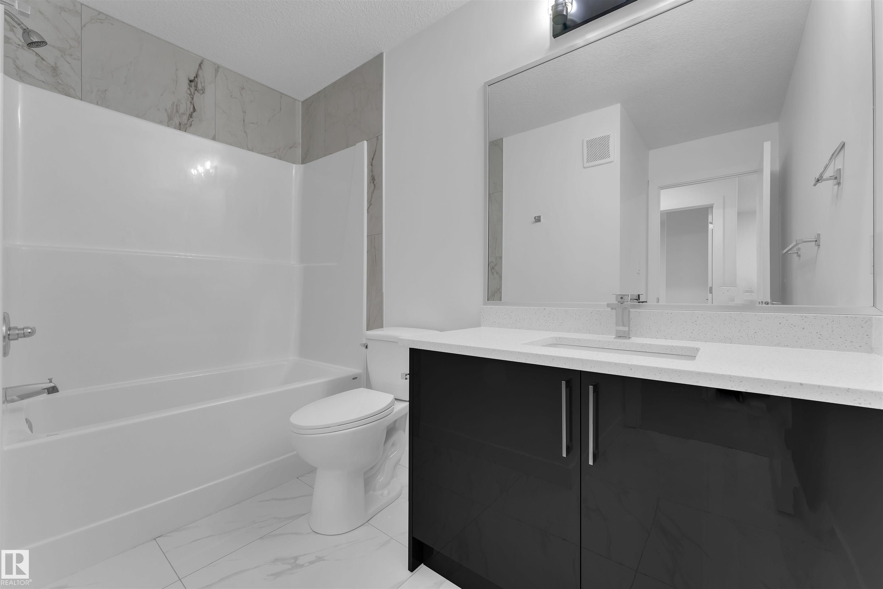 Photo 32 at 3512 41 Avenue, Azur, Beaumont