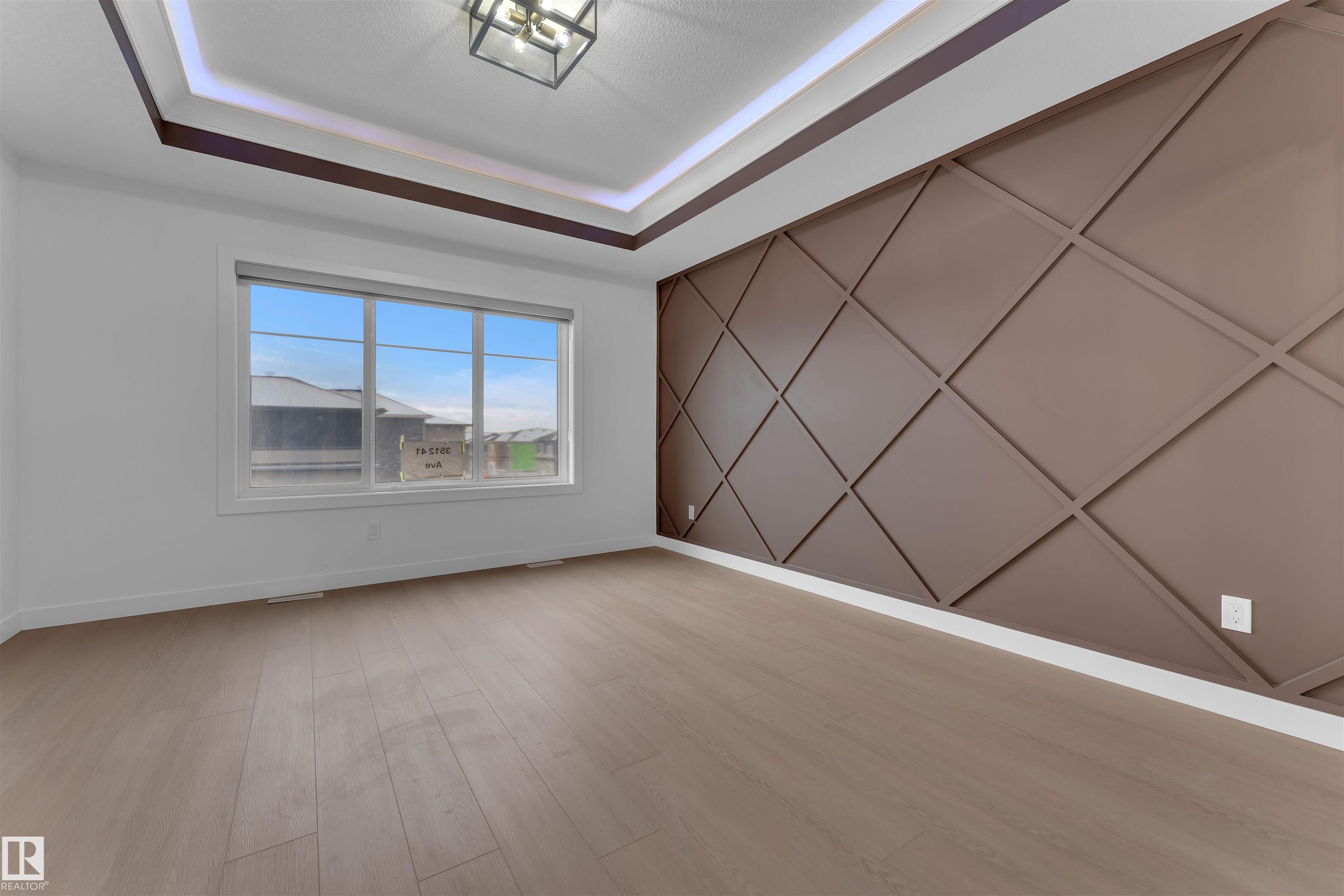 Photo 34 at 3512 41 Avenue, Azur, Beaumont