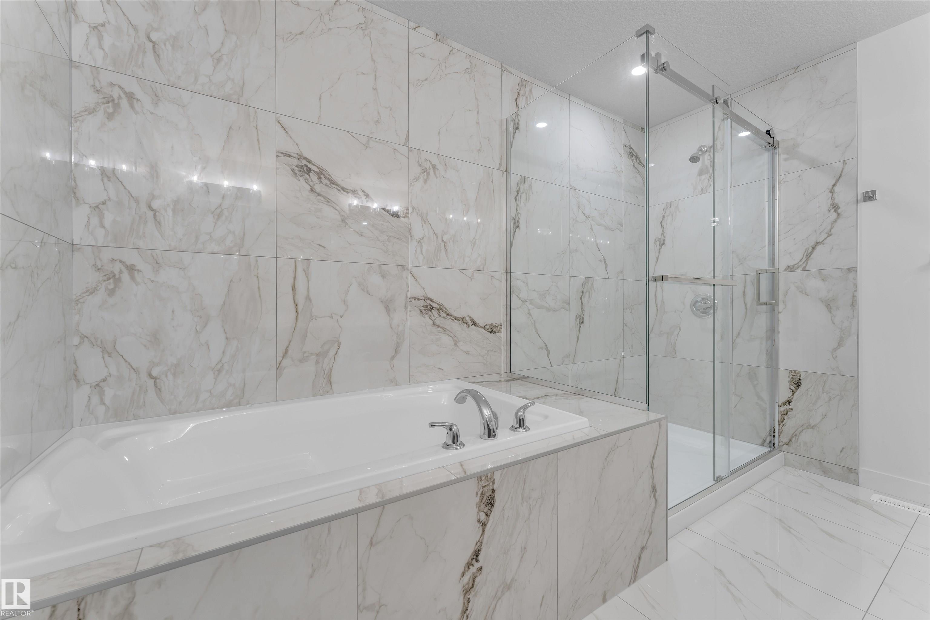 Photo 37 at 3512 41 Avenue, Azur, Beaumont