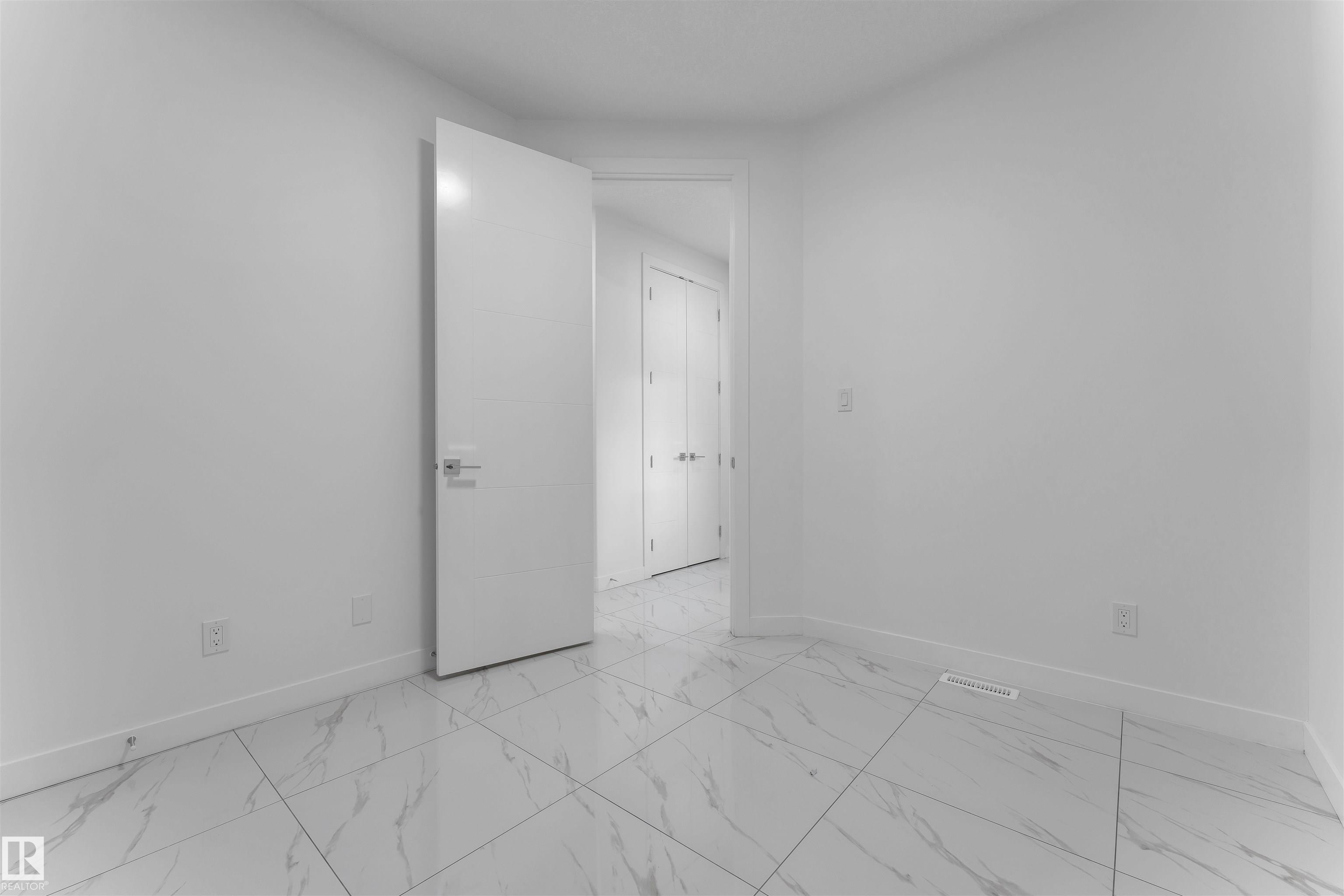 Photo 8 at 3512 41 Avenue, Azur, Beaumont