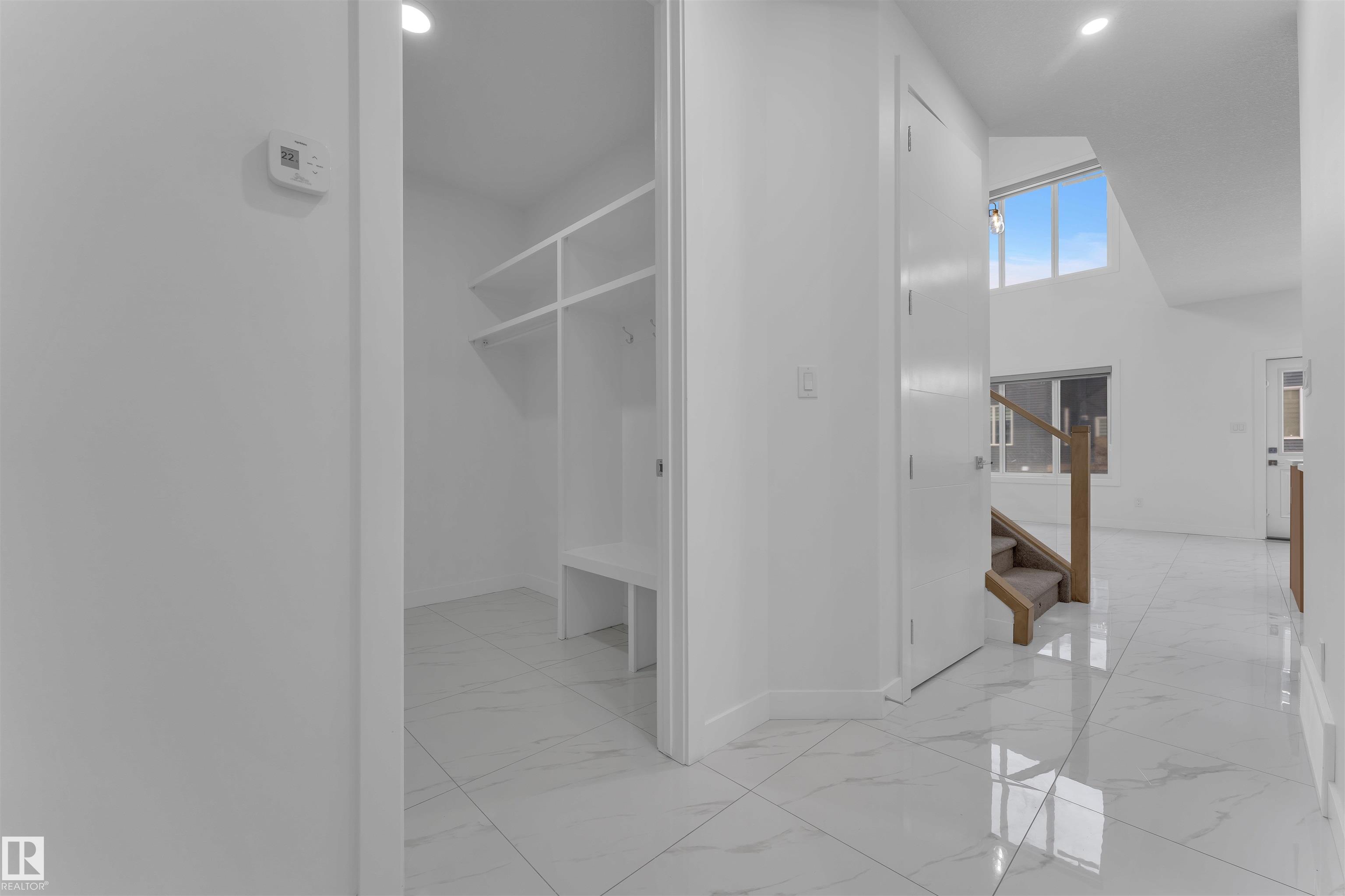 Photo 9 at 3512 41 Avenue, Azur, Beaumont