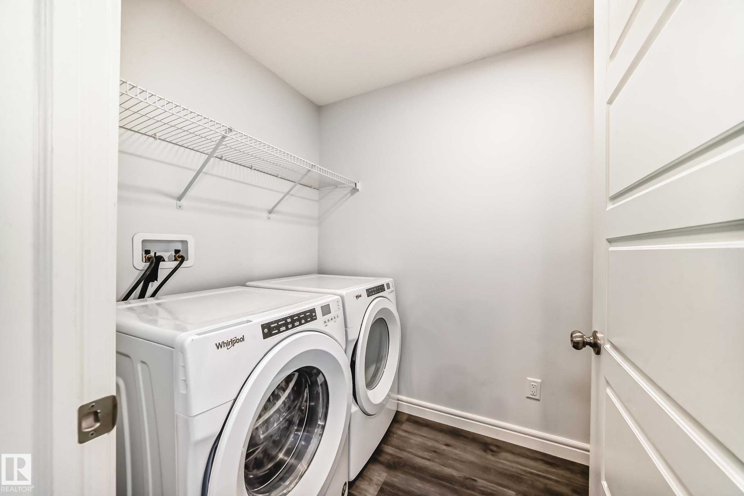 Photo 15 at 69 Copperhaven Drive, Copperhaven, Spruce Grove