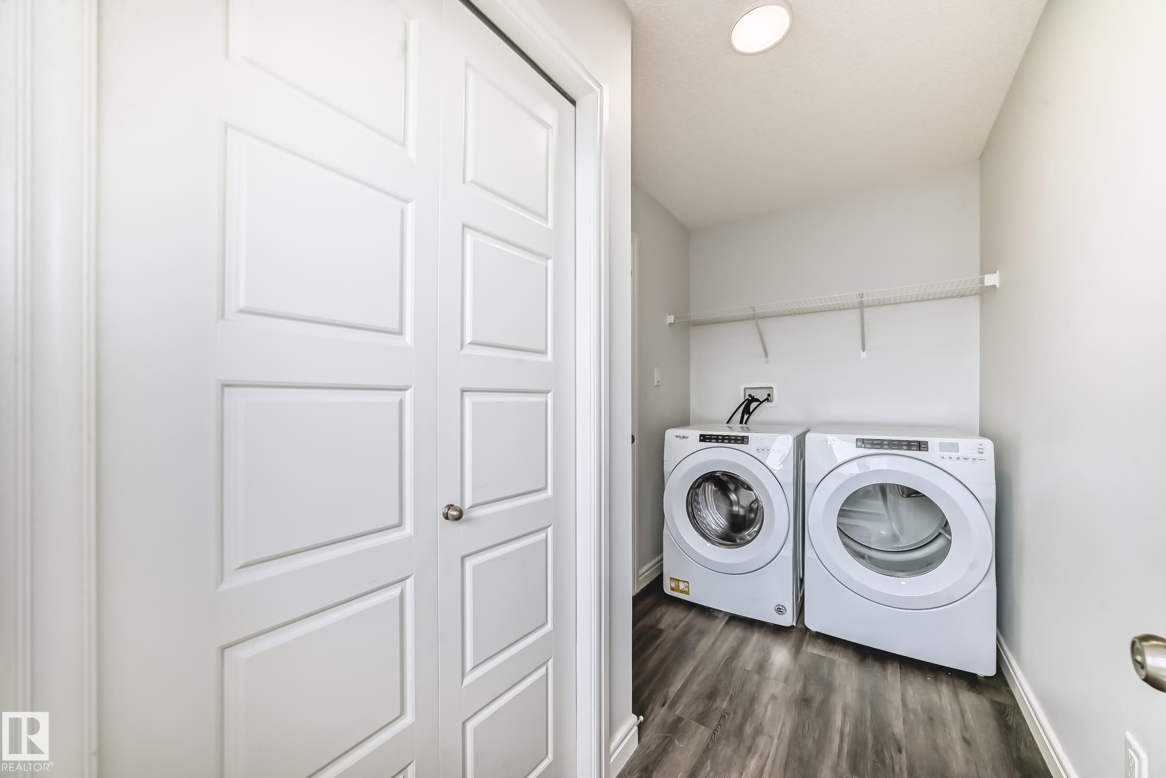 Photo 16 at 69 Copperhaven Drive, Copperhaven, Spruce Grove