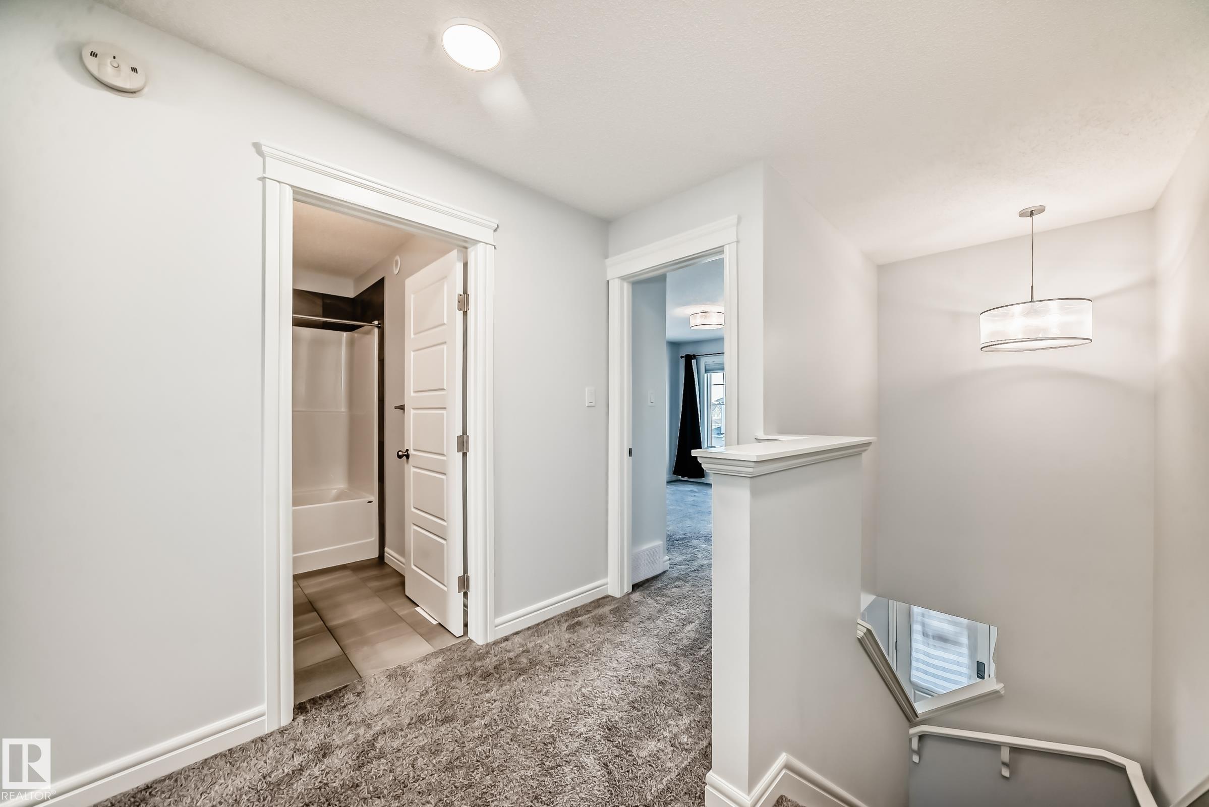 Photo 18 at 69 Copperhaven Drive, Copperhaven, Spruce Grove