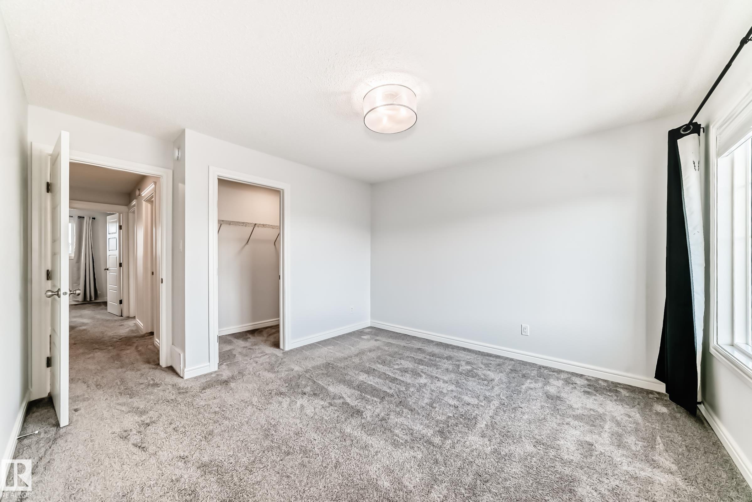 Photo 20 at 69 Copperhaven Drive, Copperhaven, Spruce Grove