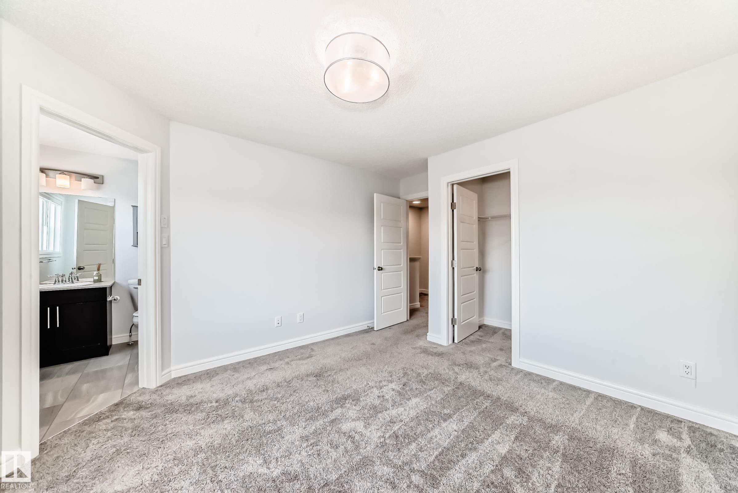 Photo 21 at 69 Copperhaven Drive, Copperhaven, Spruce Grove