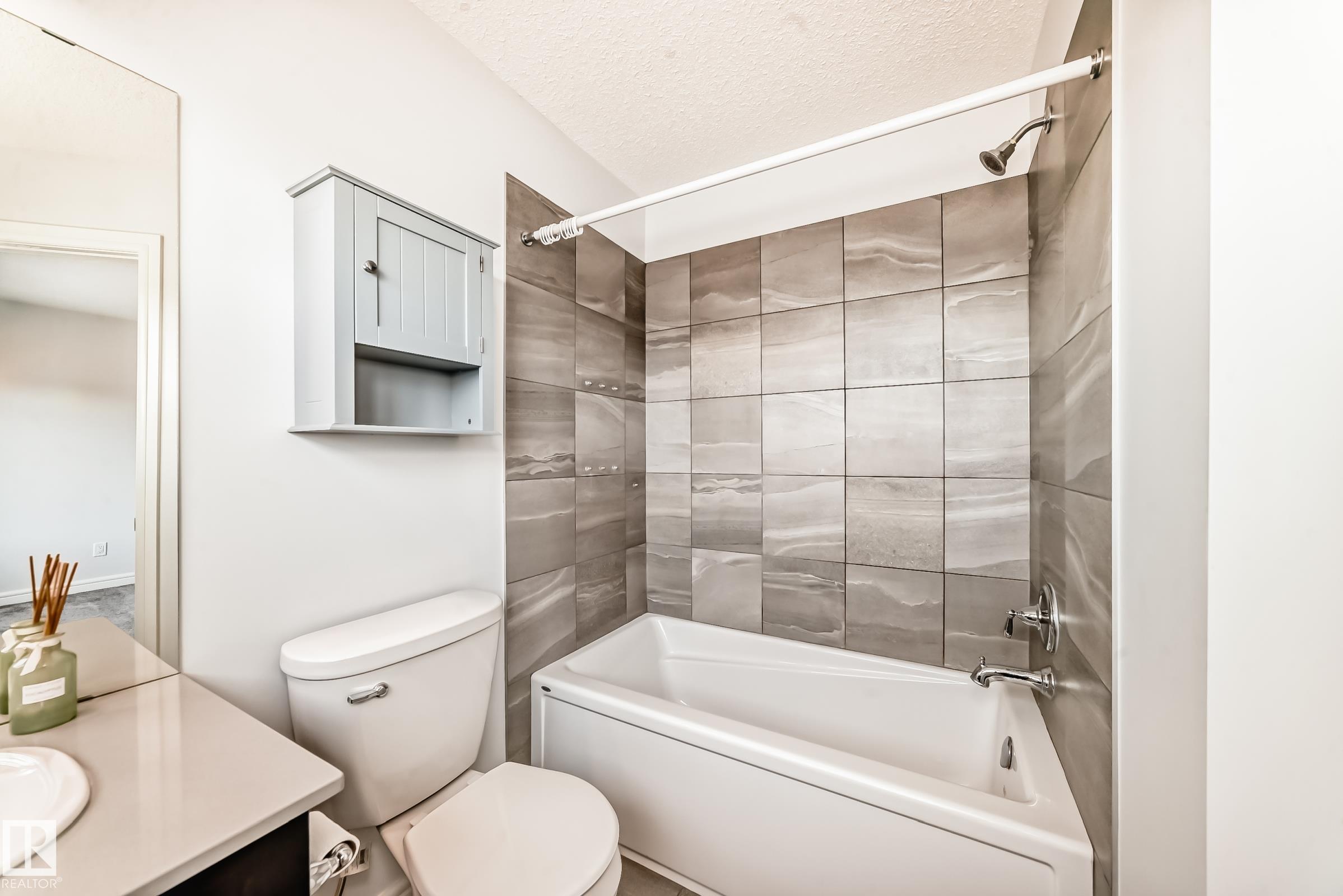 Photo 24 at 69 Copperhaven Drive, Copperhaven, Spruce Grove