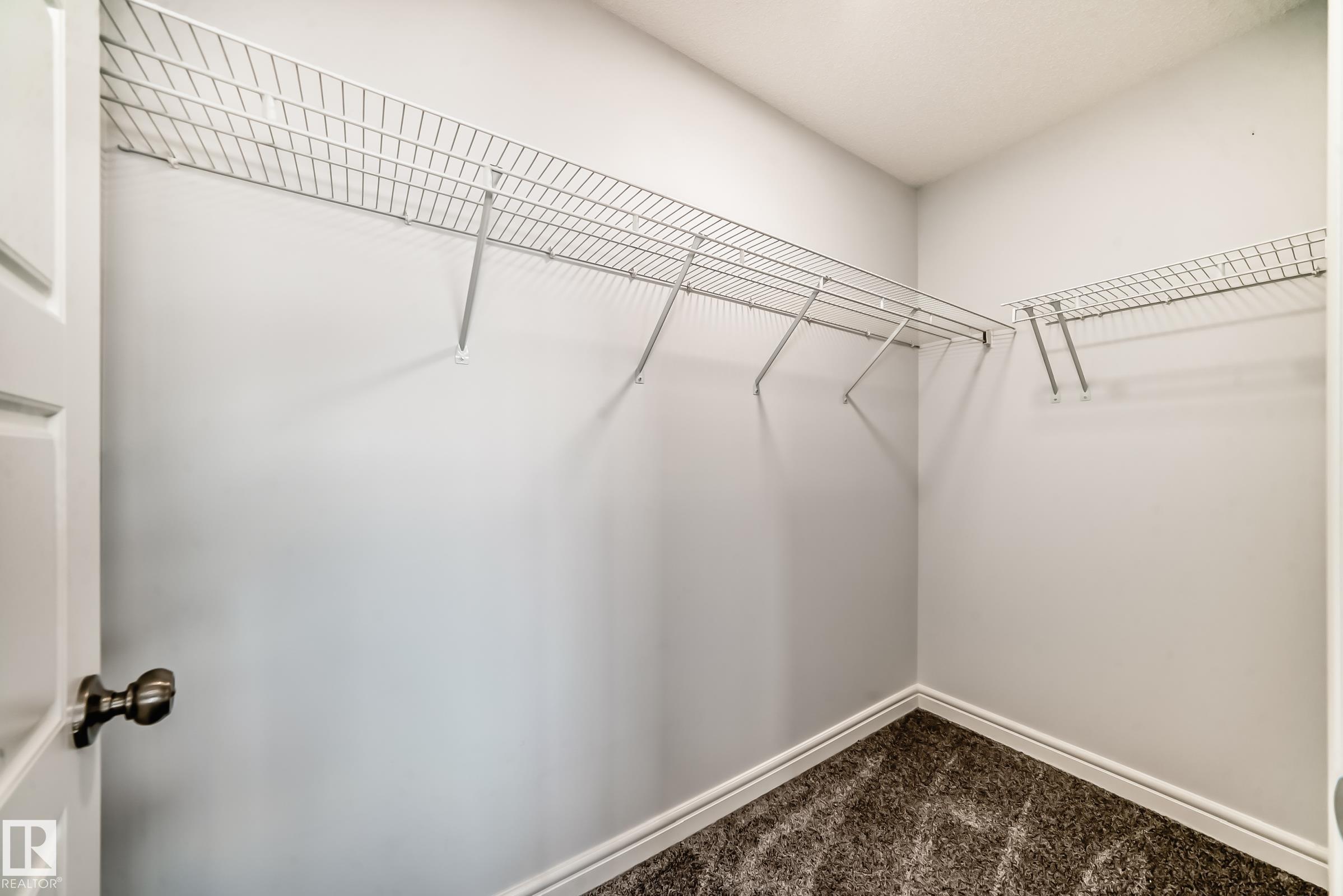 Photo 25 at 69 Copperhaven Drive, Copperhaven, Spruce Grove