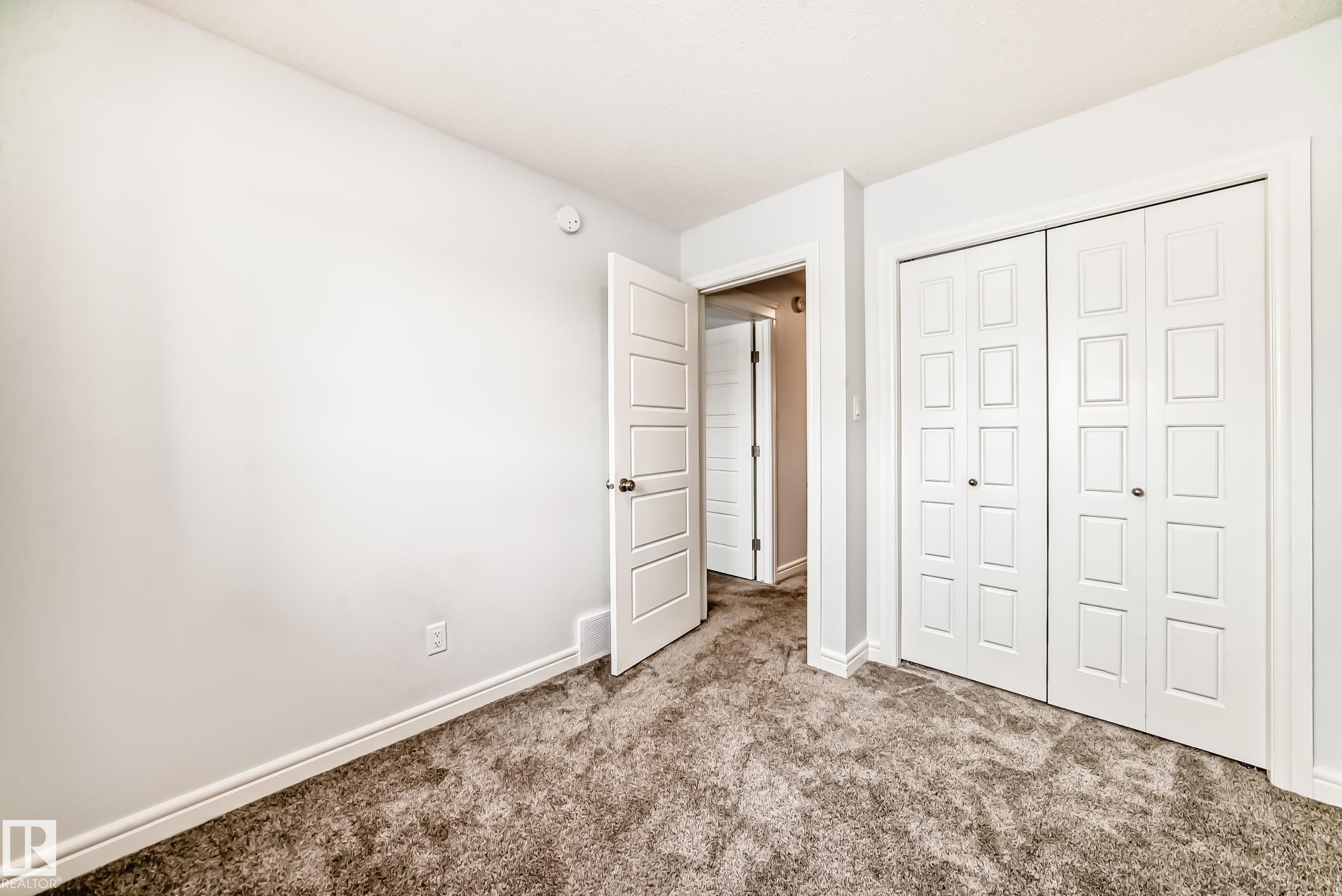 Photo 27 at 69 Copperhaven Drive, Copperhaven, Spruce Grove