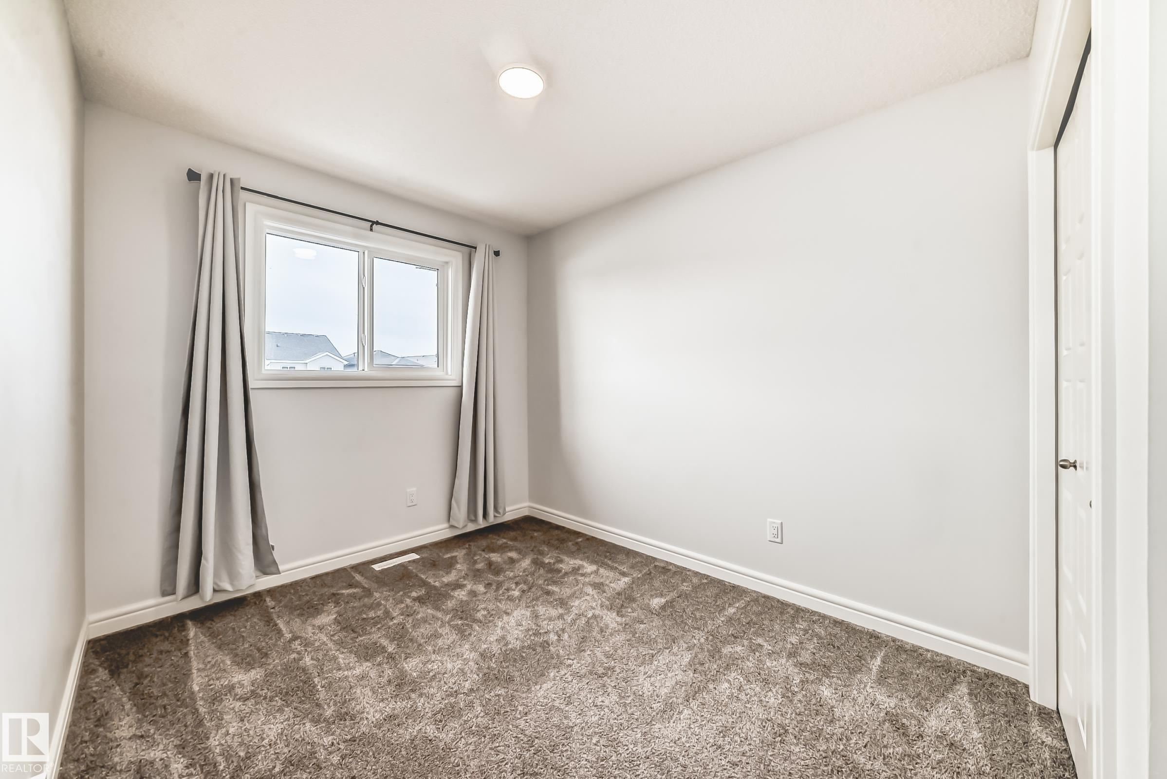 Photo 28 at 69 Copperhaven Drive, Copperhaven, Spruce Grove