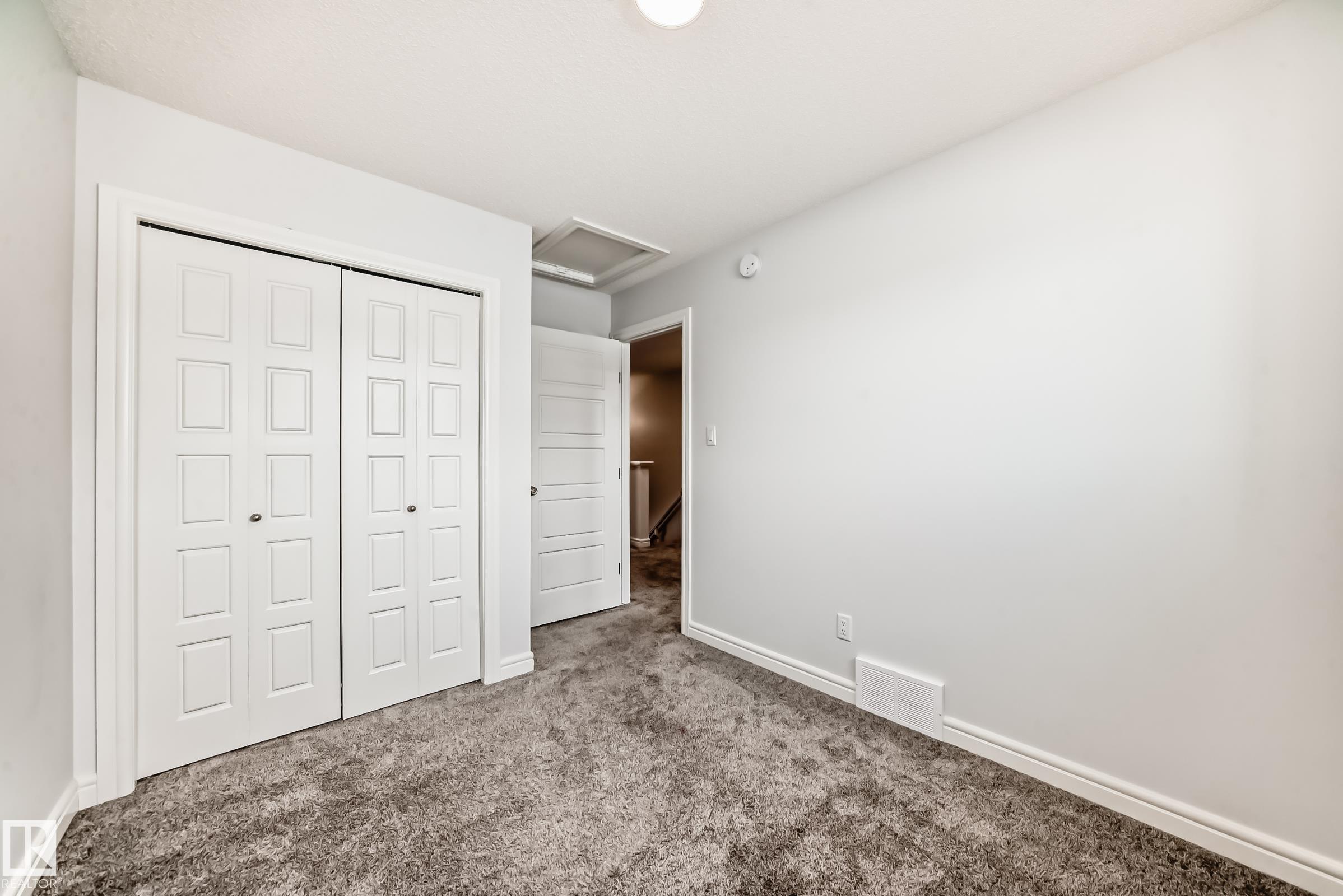 Photo 29 at 69 Copperhaven Drive, Copperhaven, Spruce Grove