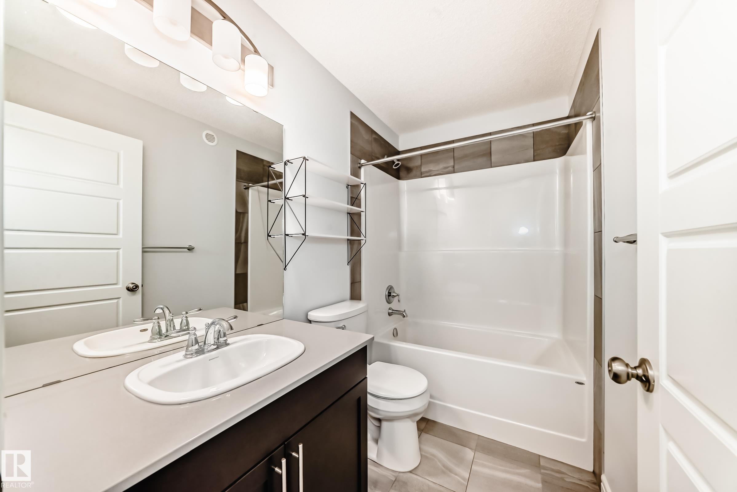 Photo 30 at 69 Copperhaven Drive, Copperhaven, Spruce Grove