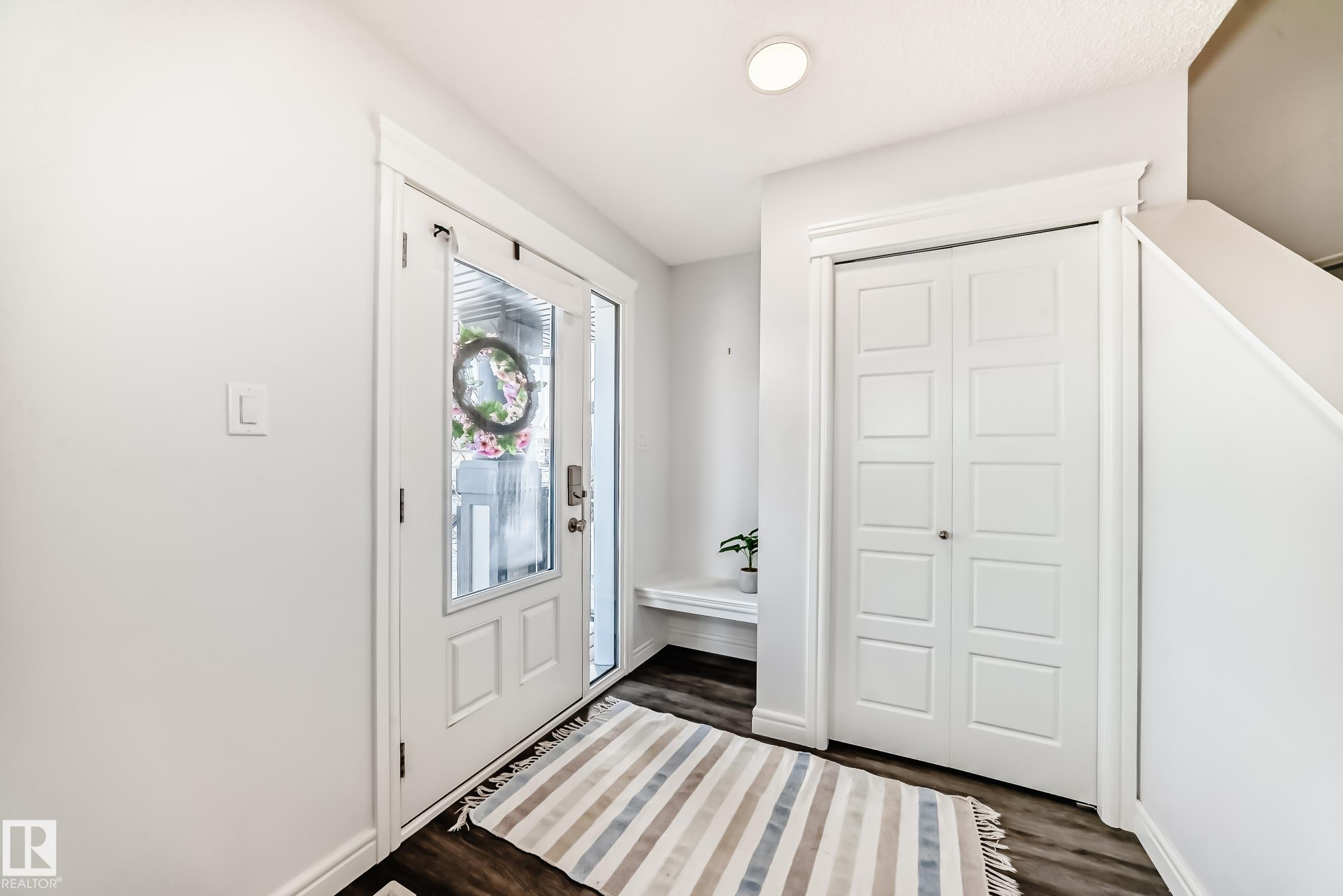 69 Copperhaven Drive, Copperhaven, Spruce Grove