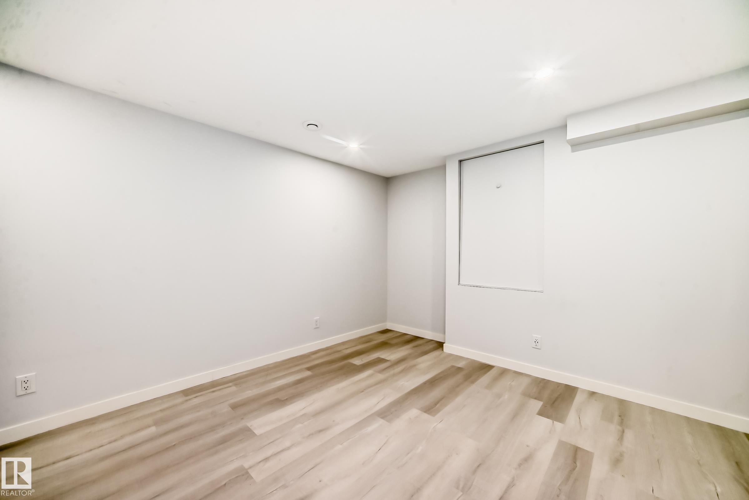 Photo 31 at 69 Copperhaven Drive, Copperhaven, Spruce Grove