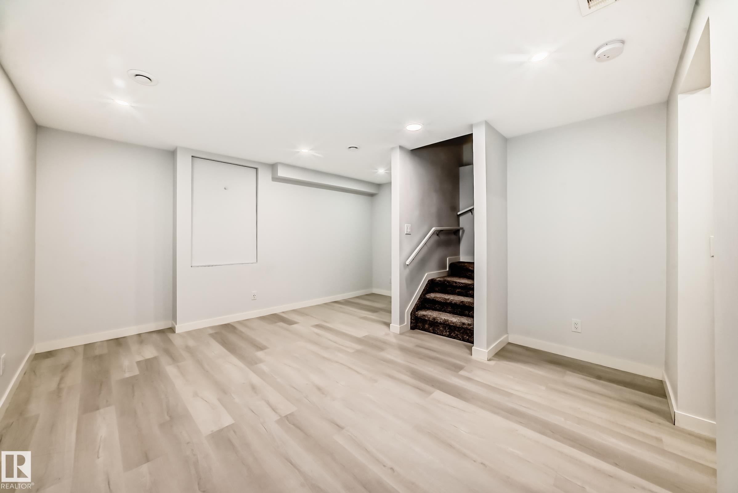 Photo 32 at 69 Copperhaven Drive, Copperhaven, Spruce Grove