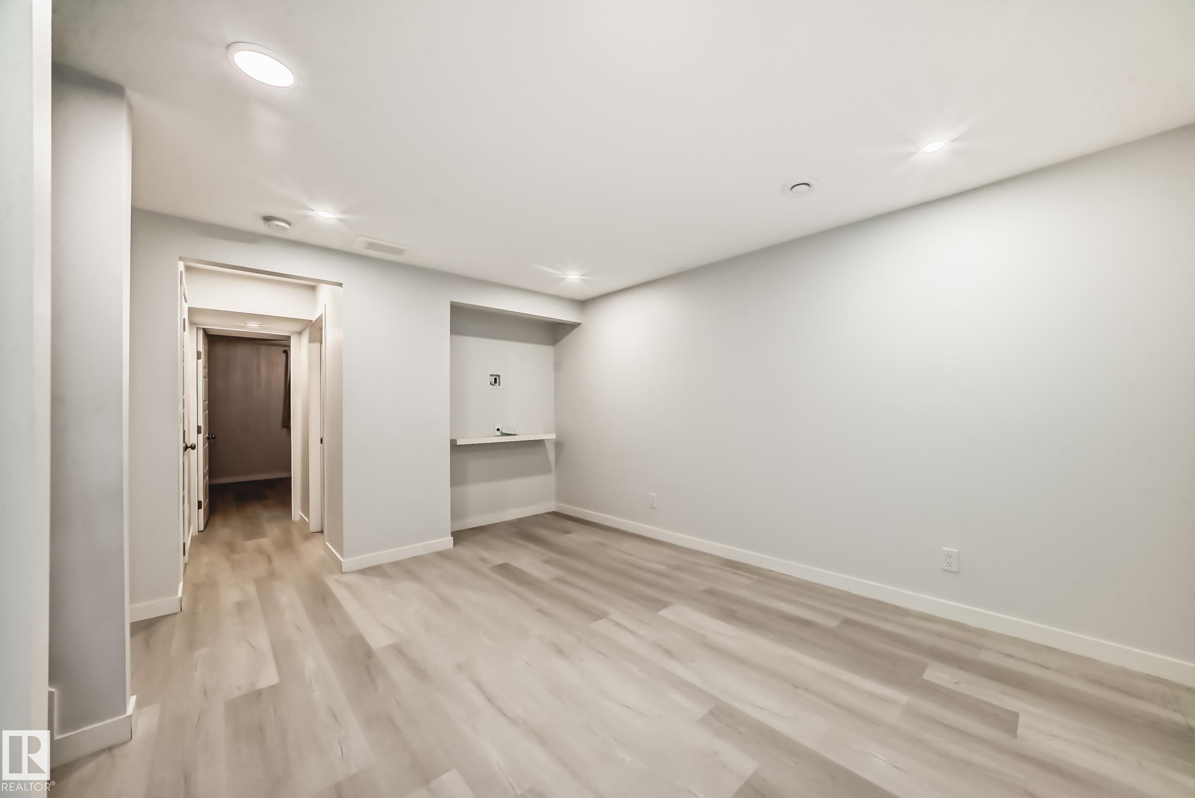 Photo 34 at 69 Copperhaven Drive, Copperhaven, Spruce Grove