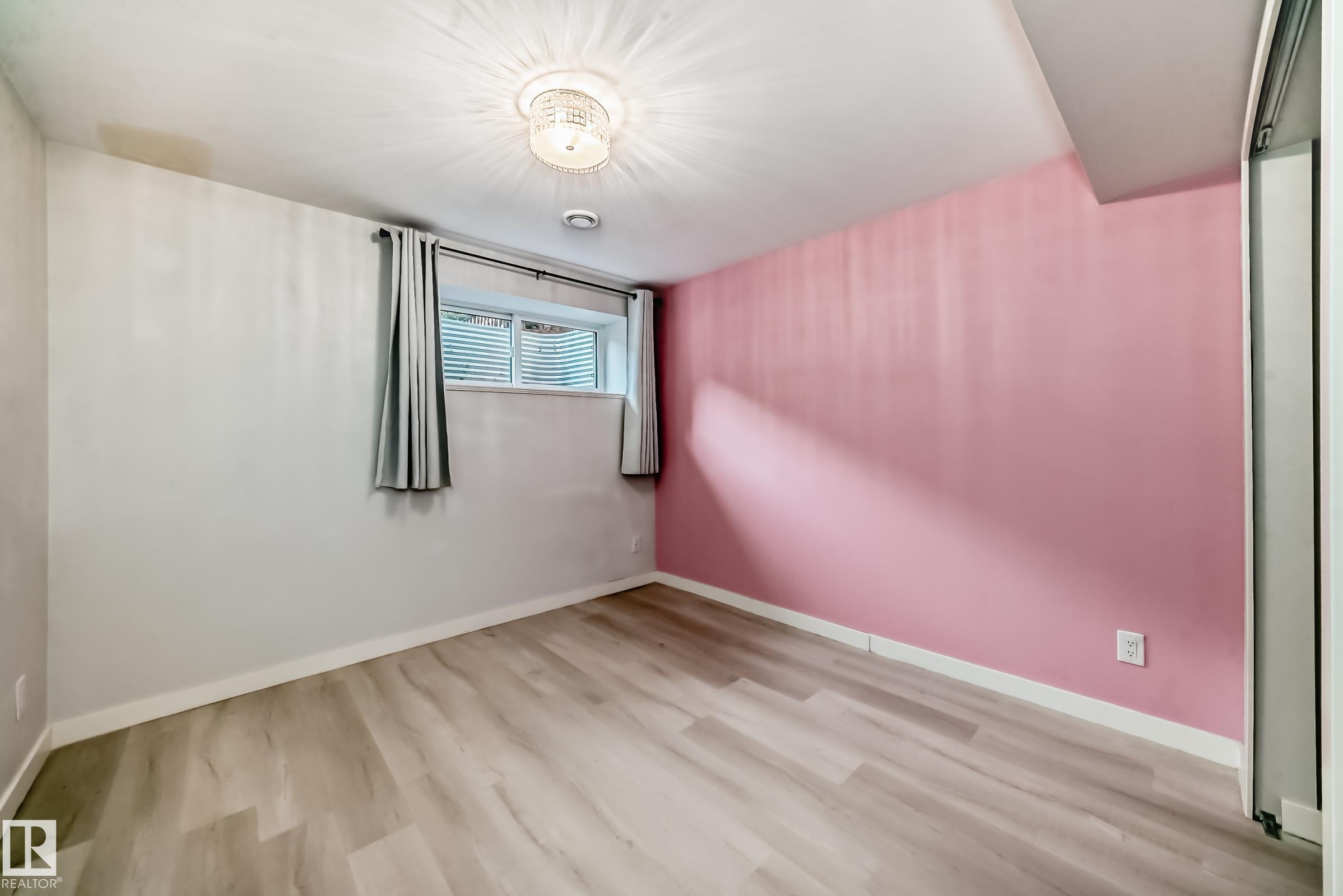 Photo 35 at 69 Copperhaven Drive, Copperhaven, Spruce Grove