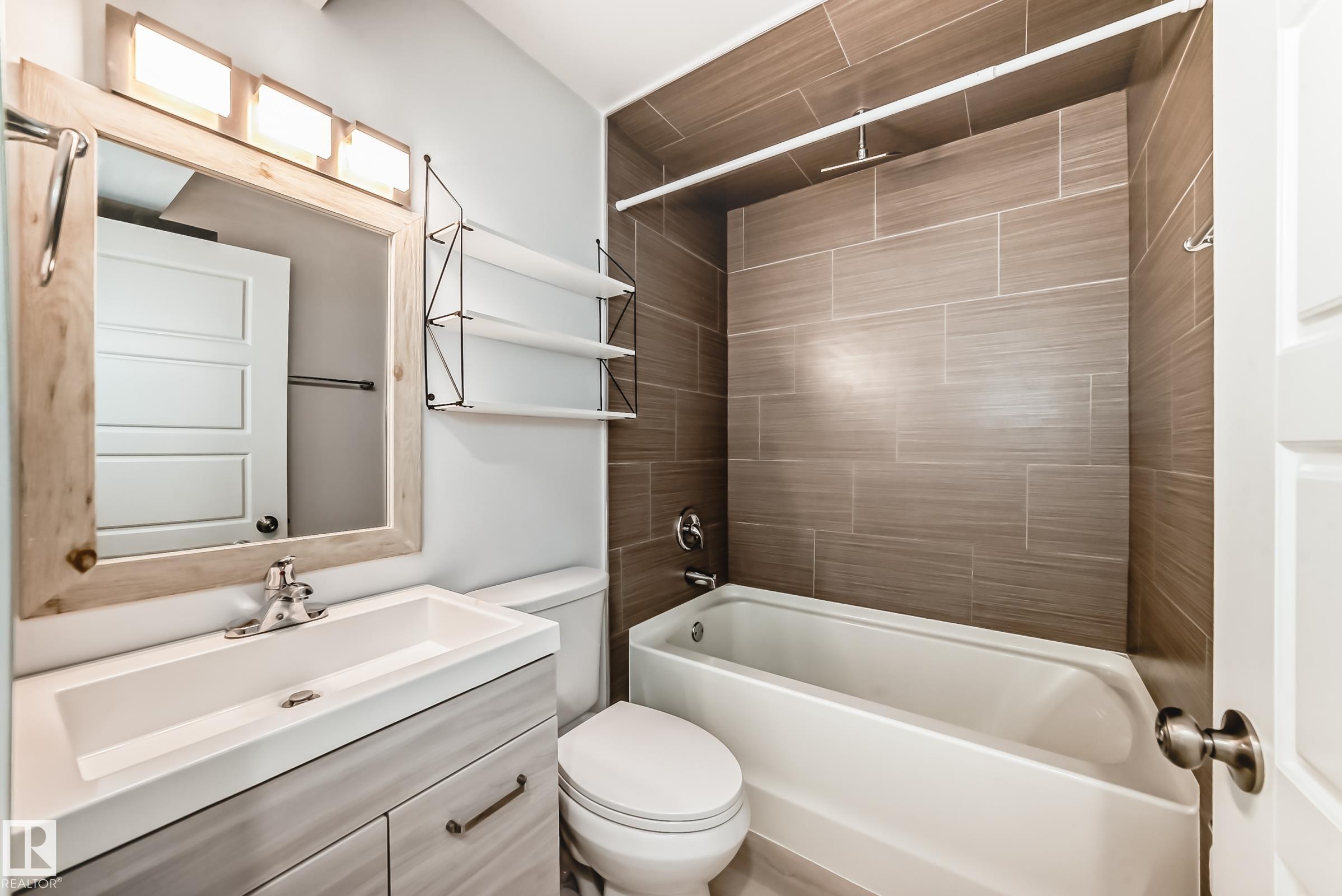 Photo 37 at 69 Copperhaven Drive, Copperhaven, Spruce Grove