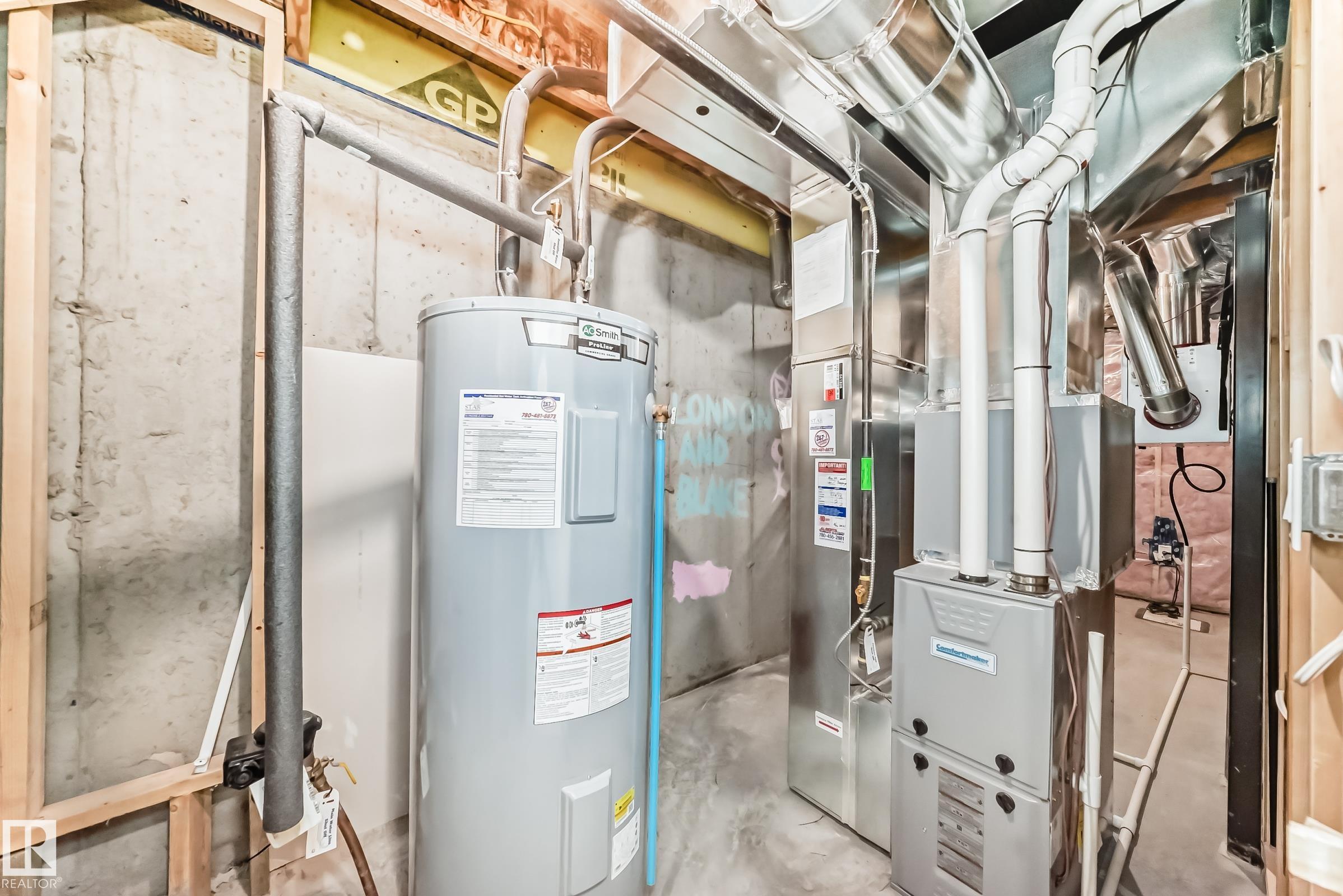 Photo 38 at 69 Copperhaven Drive, Copperhaven, Spruce Grove