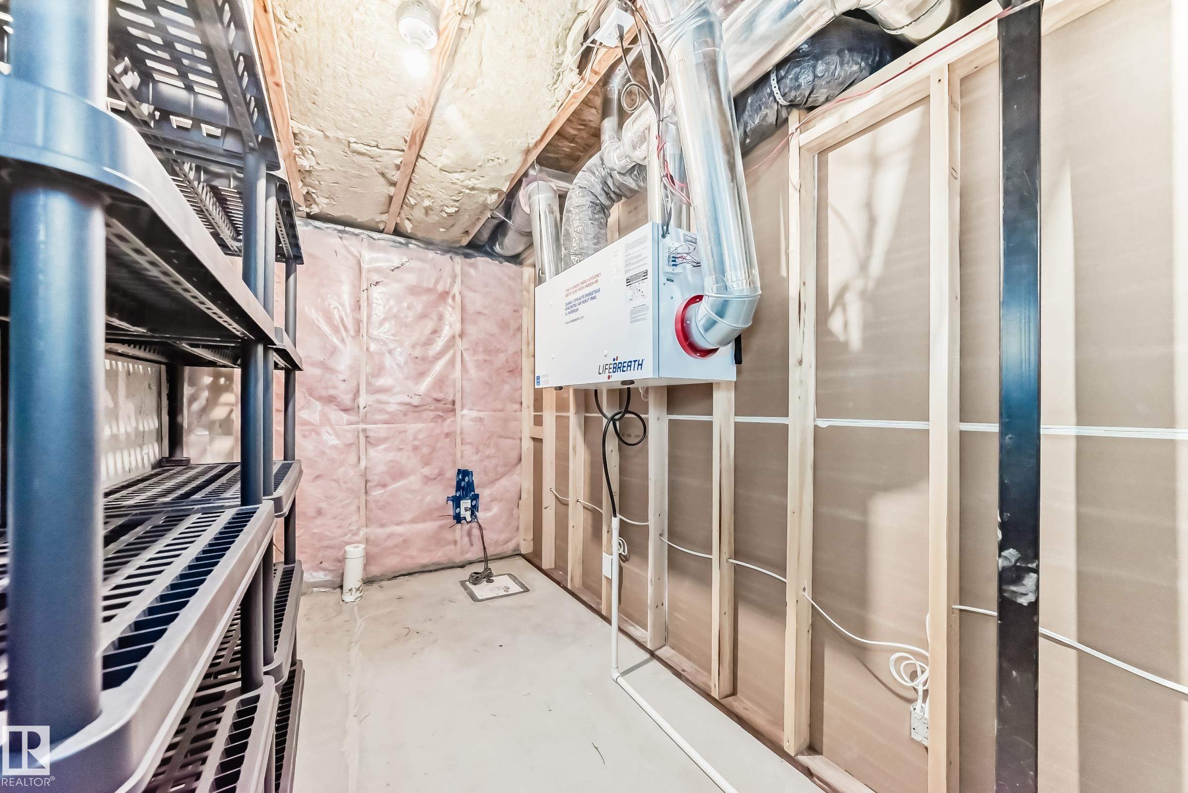 Photo 39 at 69 Copperhaven Drive, Copperhaven, Spruce Grove