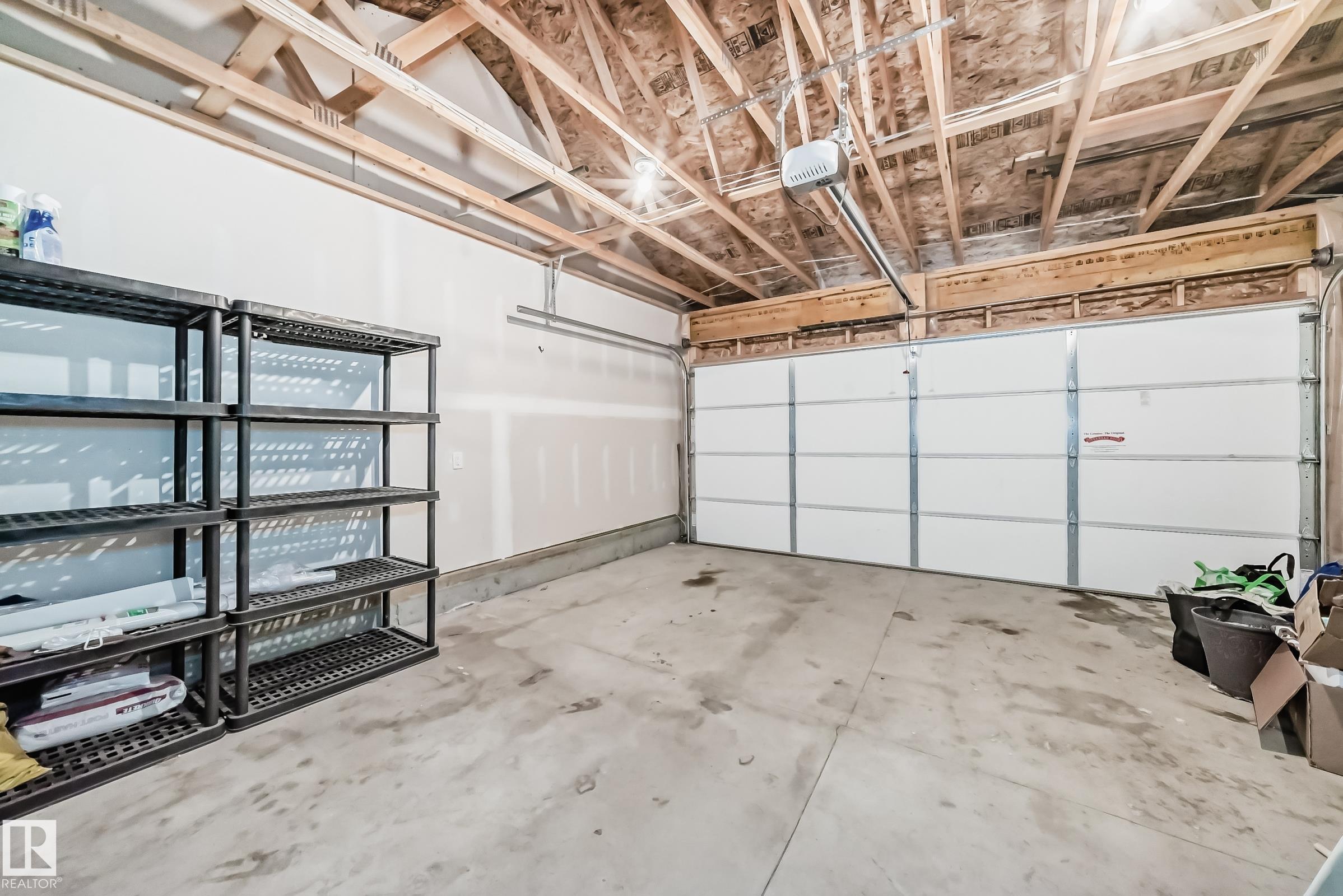 Photo 40 at 69 Copperhaven Drive, Copperhaven, Spruce Grove