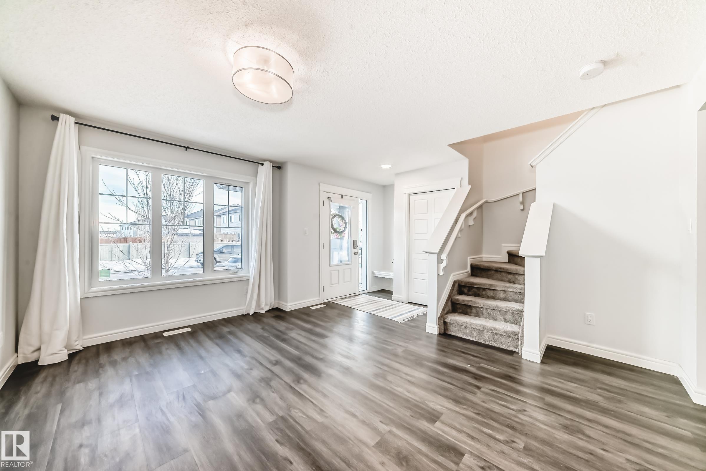 69 Copperhaven Drive, Copperhaven, Spruce Grove