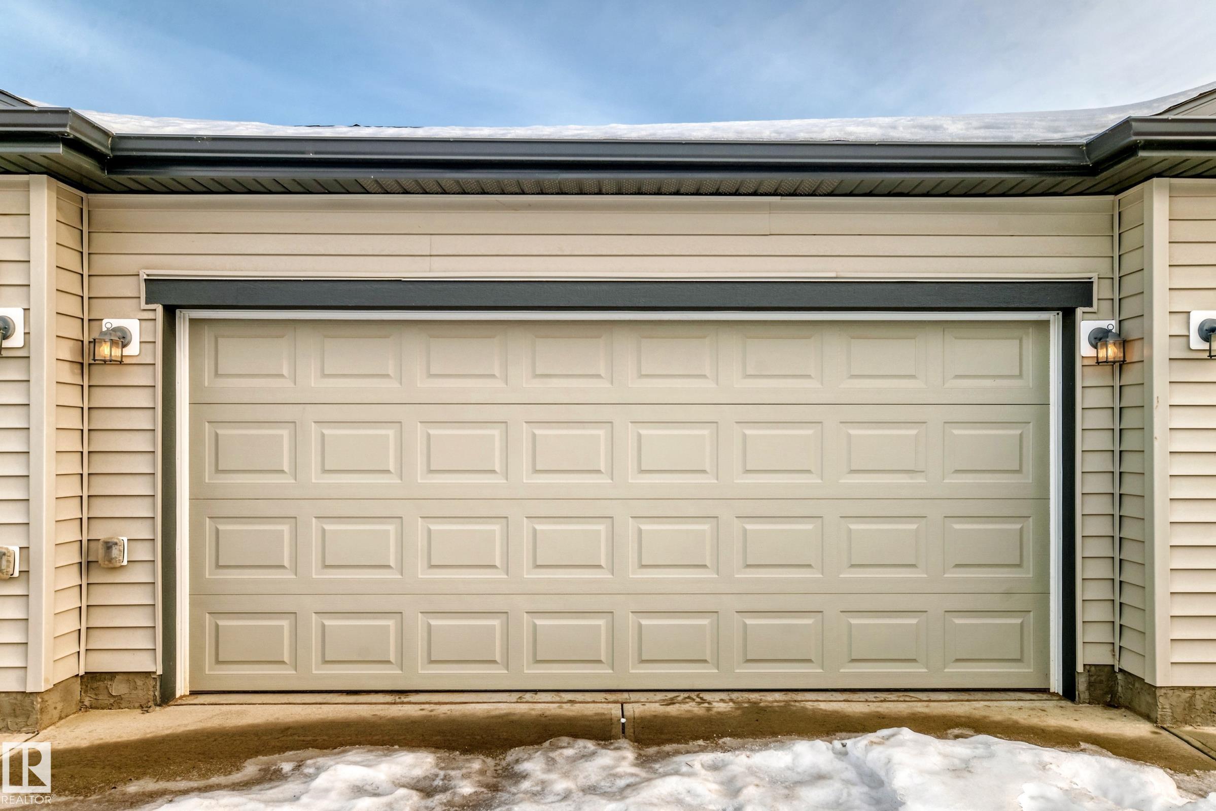 Photo 41 at 69 Copperhaven Drive, Copperhaven, Spruce Grove