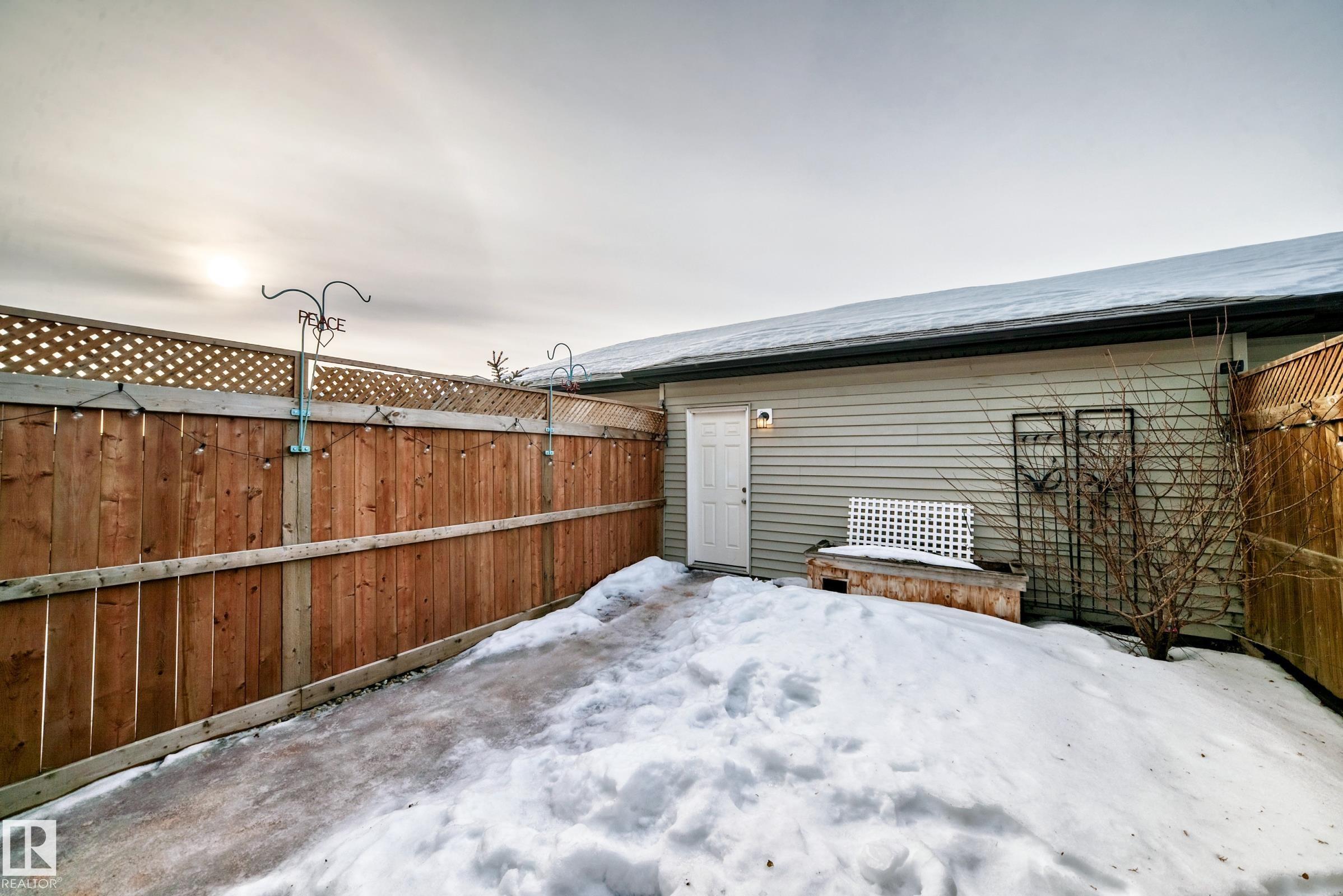 Photo 43 at 69 Copperhaven Drive, Copperhaven, Spruce Grove