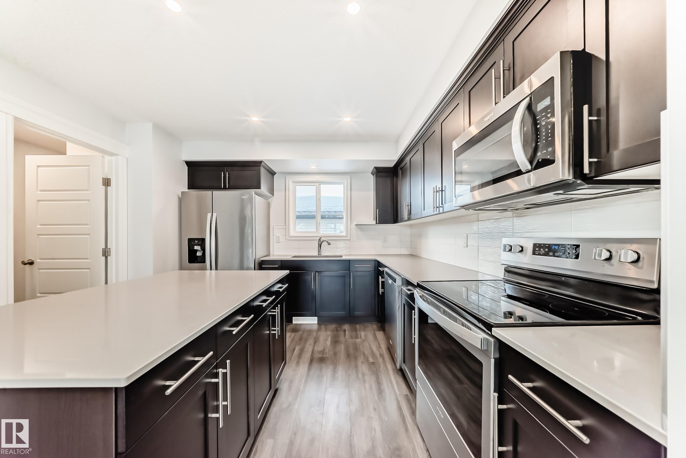 Photo 7 at 69 Copperhaven Drive, Copperhaven, Spruce Grove