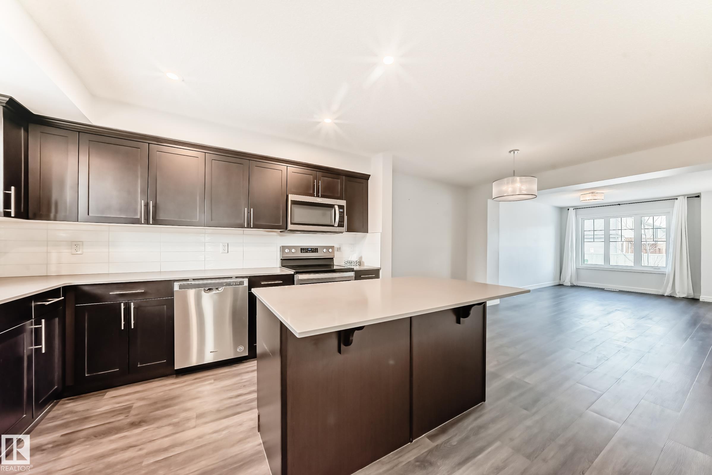 Photo 8 at 69 Copperhaven Drive, Copperhaven, Spruce Grove