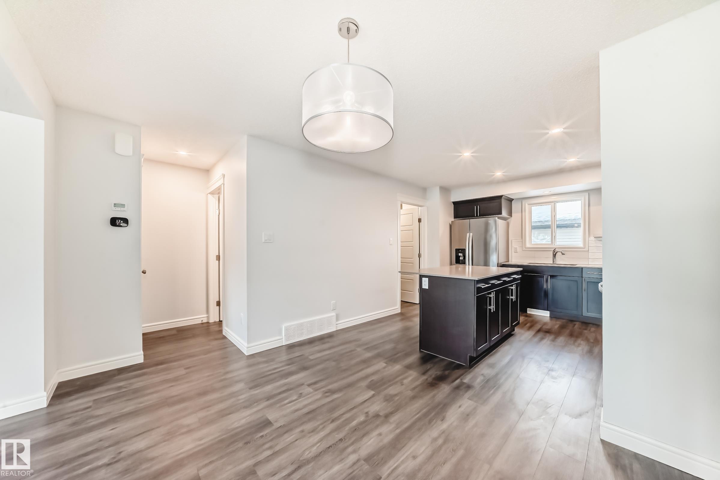 Photo 9 at 69 Copperhaven Drive, Copperhaven, Spruce Grove