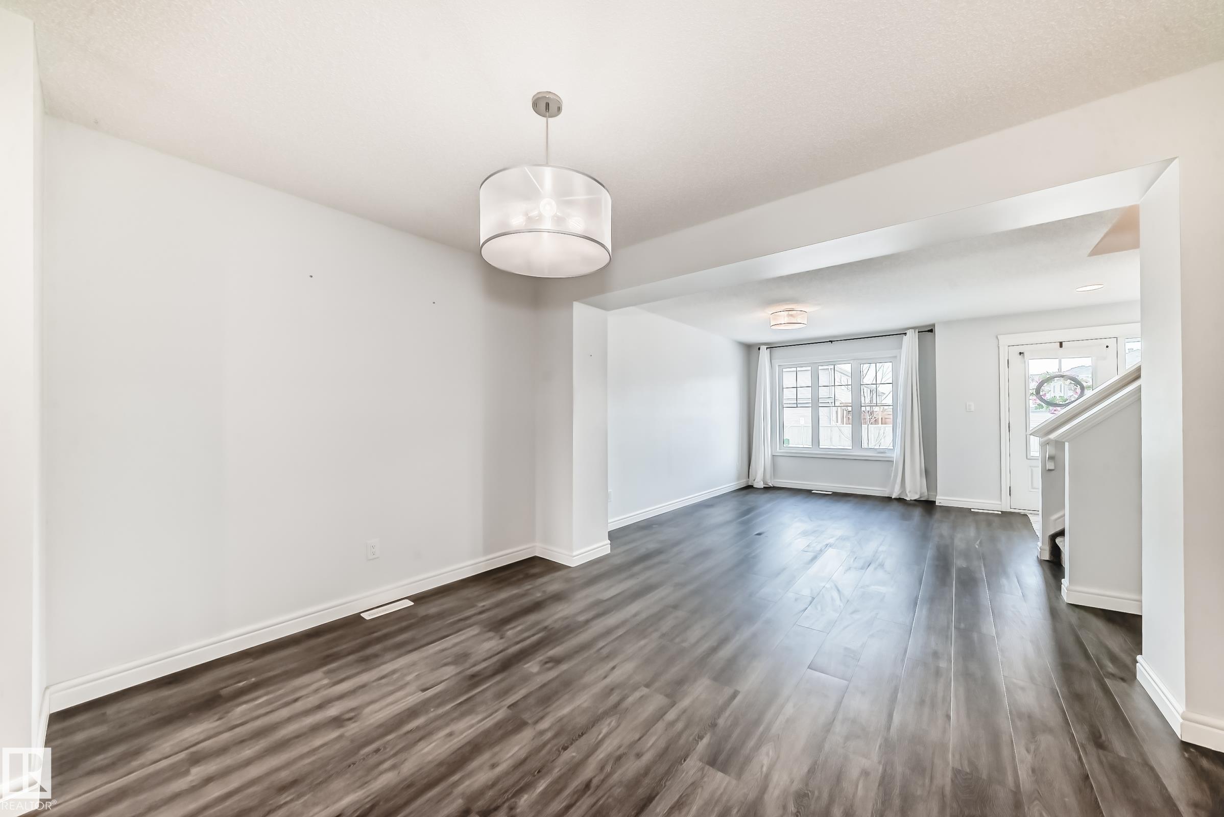 Photo 10 at 69 Copperhaven Drive, Copperhaven, Spruce Grove