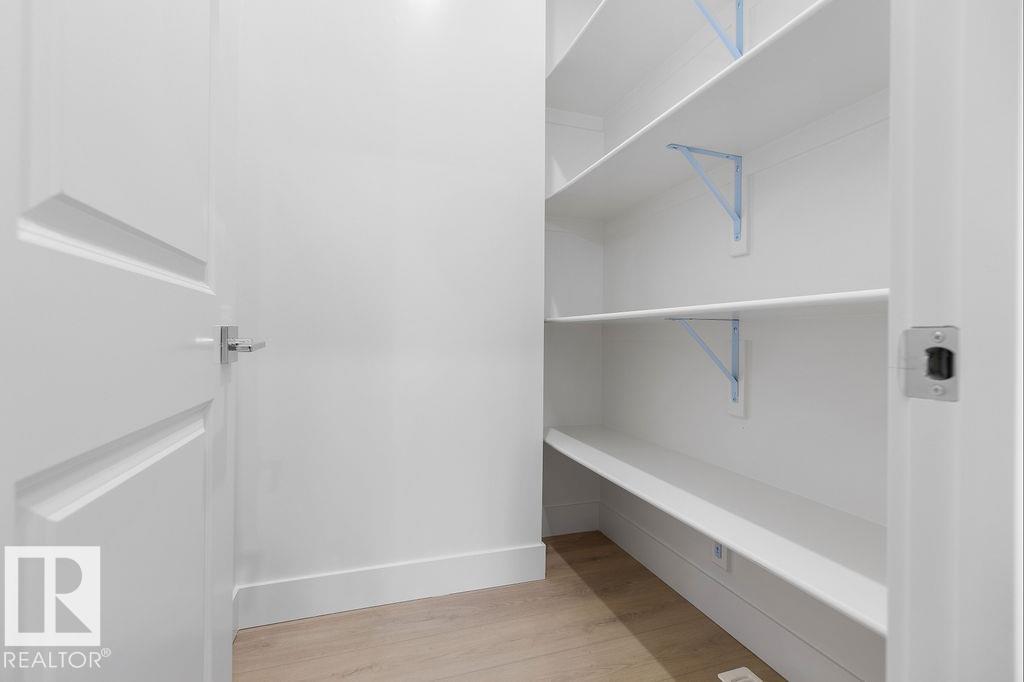 Photo 16 at 235 Linden Loop, Woodbend, Leduc