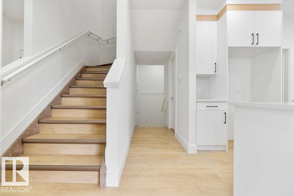 Photo 17 at 235 Linden Loop, Woodbend, Leduc