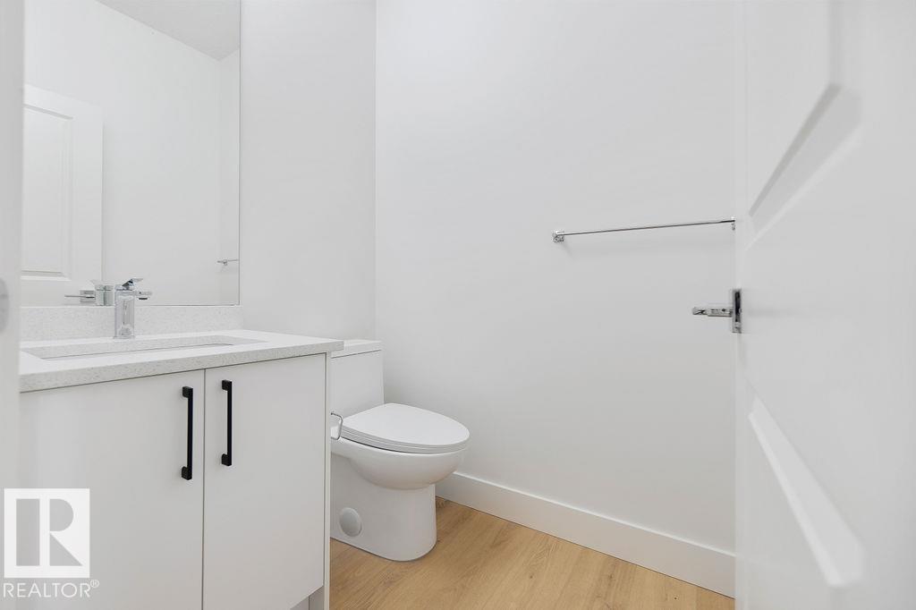 Photo 18 at 235 Linden Loop, Woodbend, Leduc