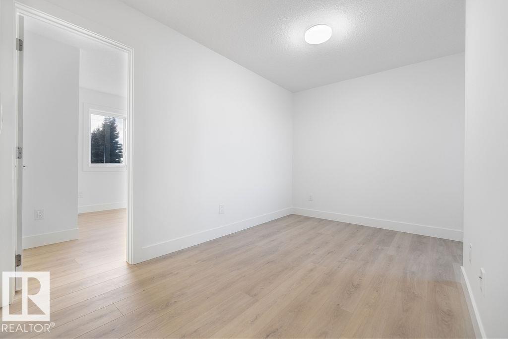 Photo 20 at 235 Linden Loop, Woodbend, Leduc