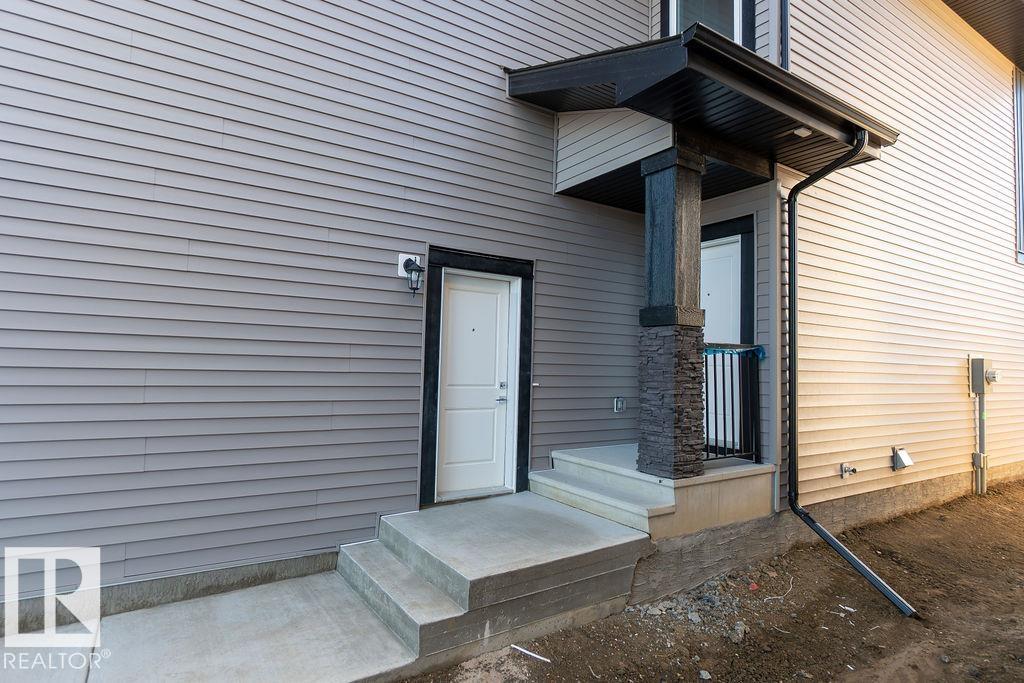 235 Linden Loop, Woodbend, Leduc