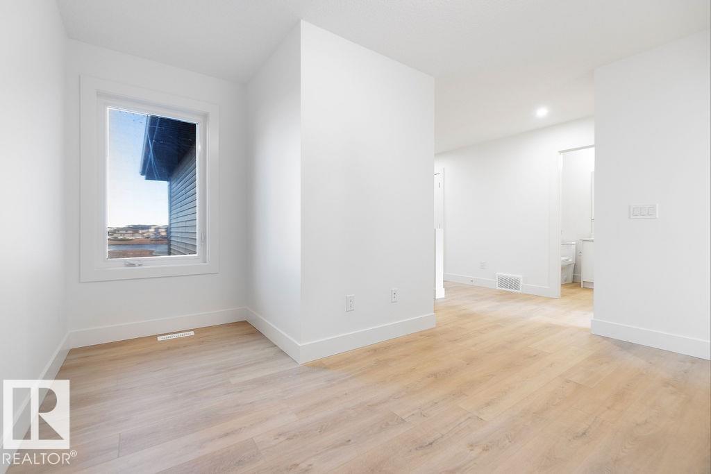 Photo 21 at 235 Linden Loop, Woodbend, Leduc