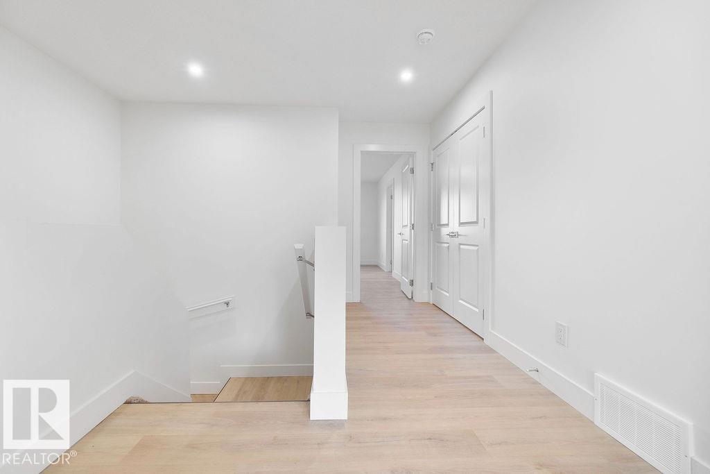 Photo 22 at 235 Linden Loop, Woodbend, Leduc