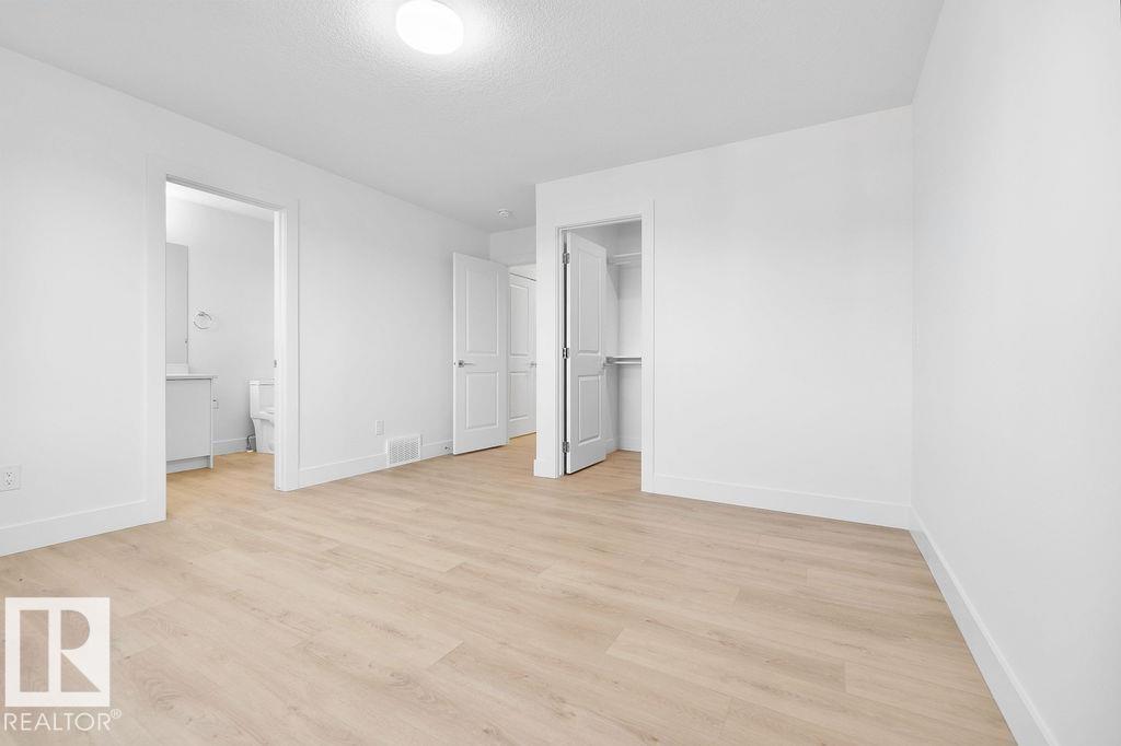 Photo 25 at 235 Linden Loop, Woodbend, Leduc