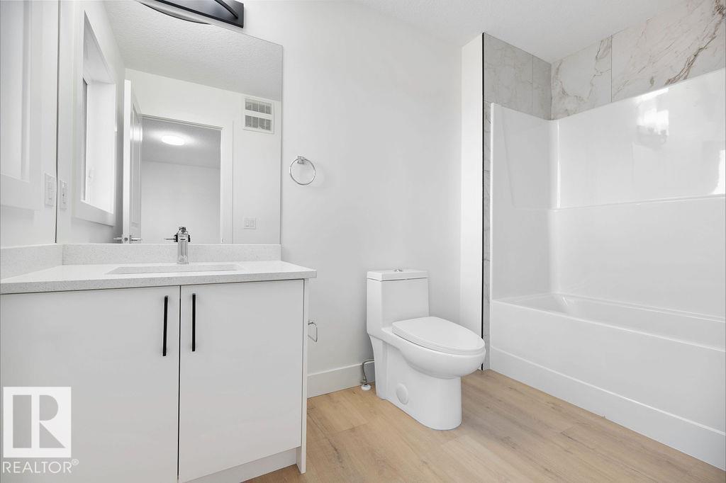 Photo 26 at 235 Linden Loop, Woodbend, Leduc