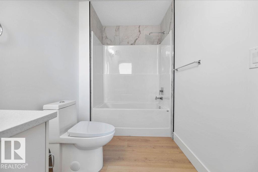 Photo 27 at 235 Linden Loop, Woodbend, Leduc