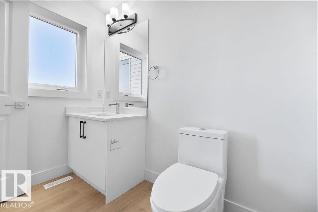 Photo 28 at 235 Linden Loop, Woodbend, Leduc