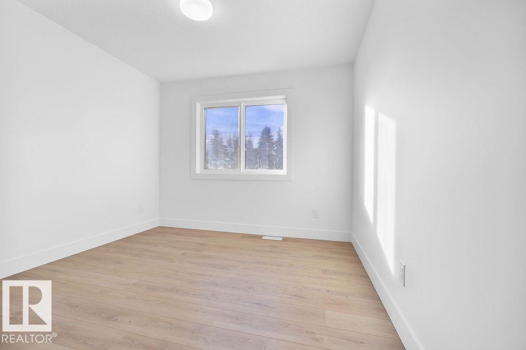 Photo 31 at 235 Linden Loop, Woodbend, Leduc