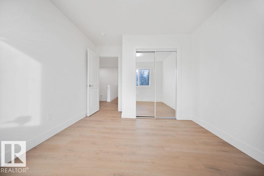 Photo 32 at 235 Linden Loop, Woodbend, Leduc