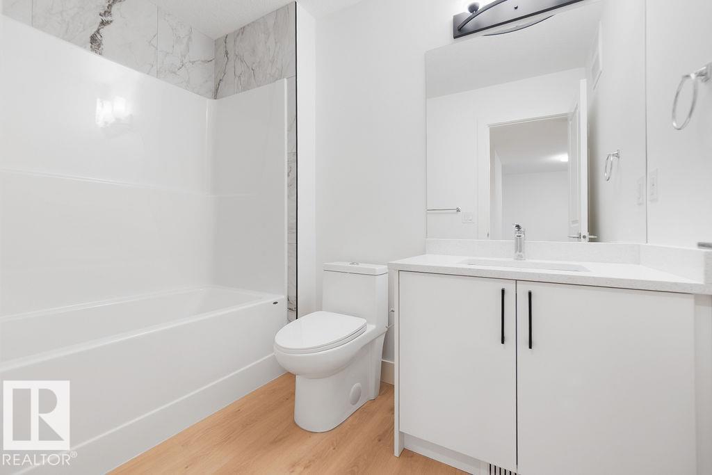 Photo 33 at 235 Linden Loop, Woodbend, Leduc